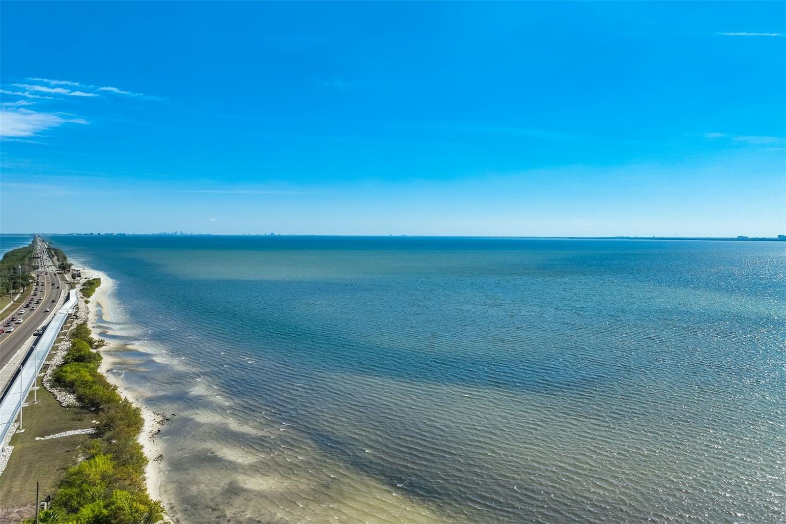 Image 20 of 20 For 243 Mcmullen Booth Road 29