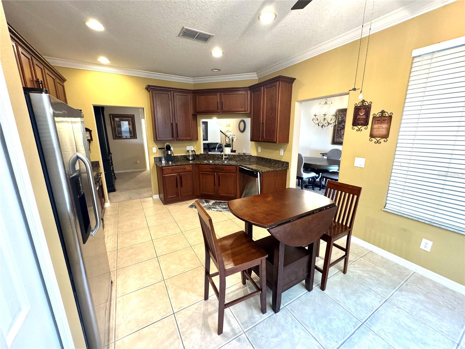 Image 11 of 60 For 1483 Hillview Lane