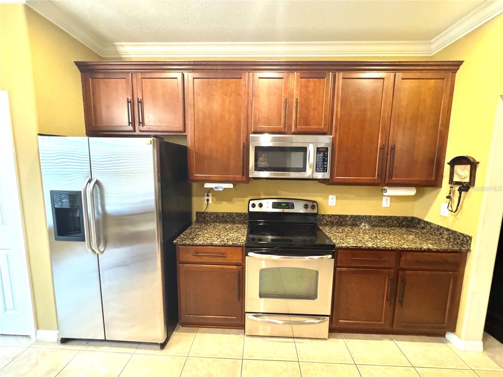 Image 14 of 60 For 1483 Hillview Lane