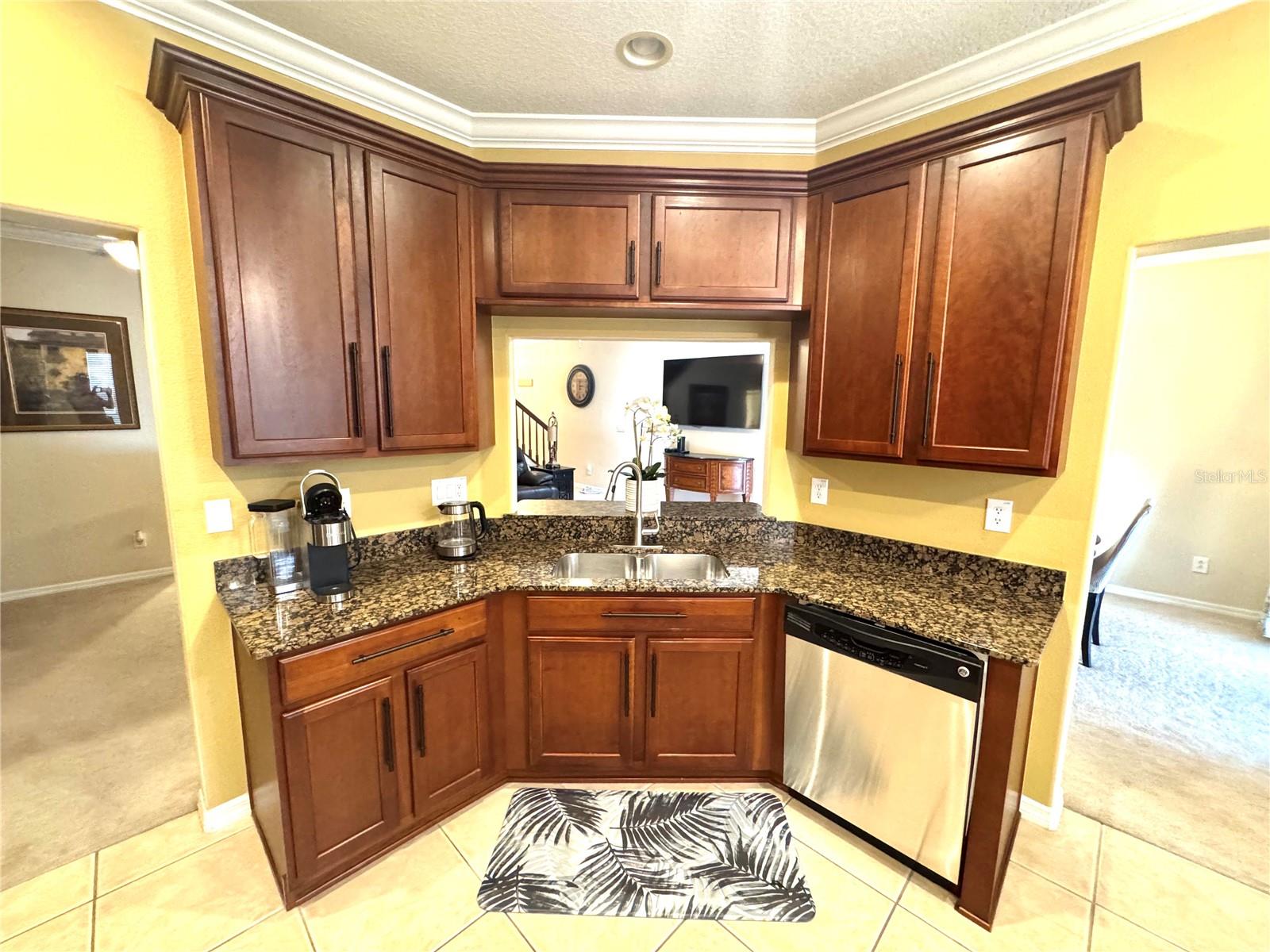 Image 15 of 60 For 1483 Hillview Lane