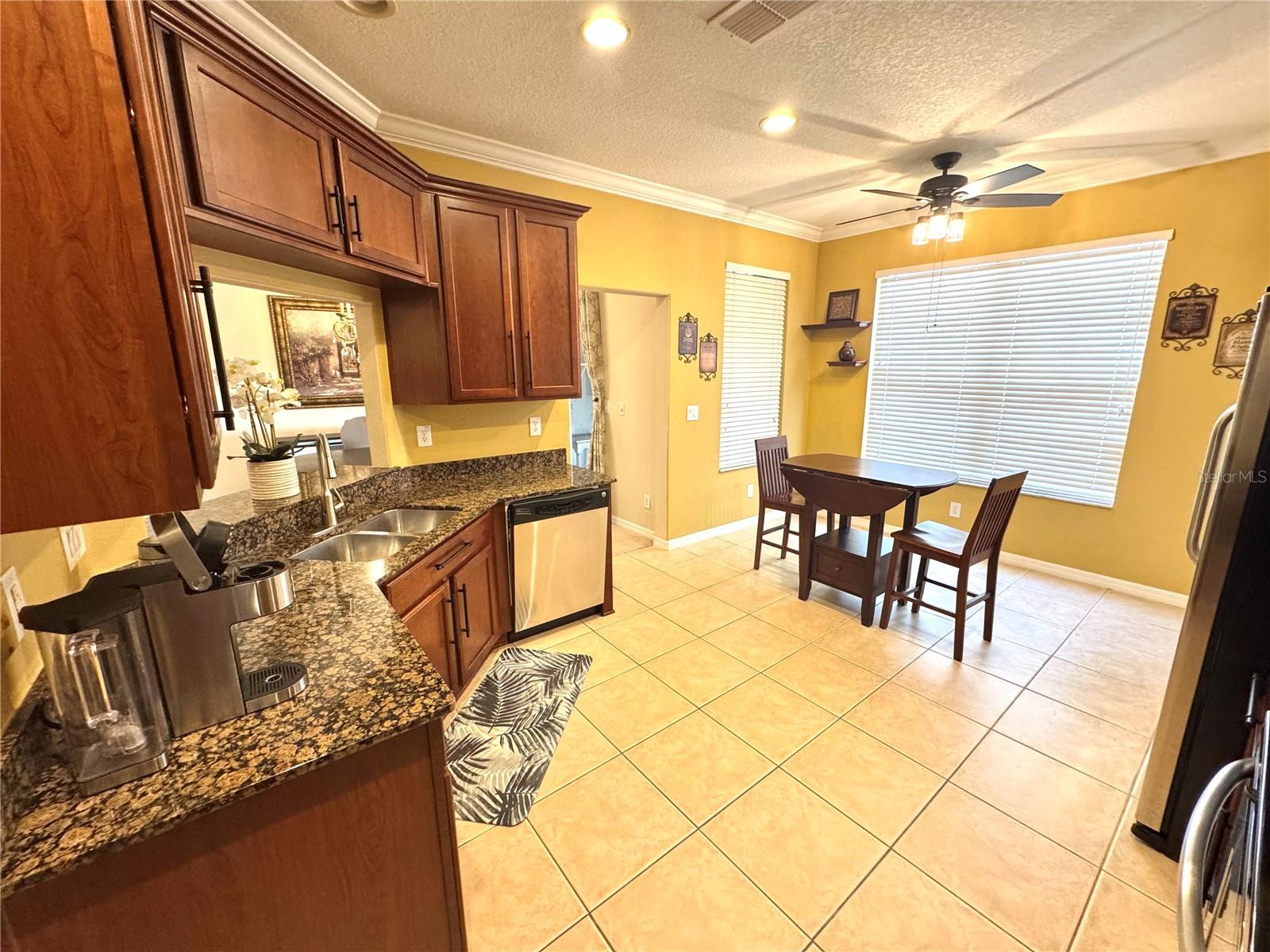 Image 17 of 60 For 1483 Hillview Lane