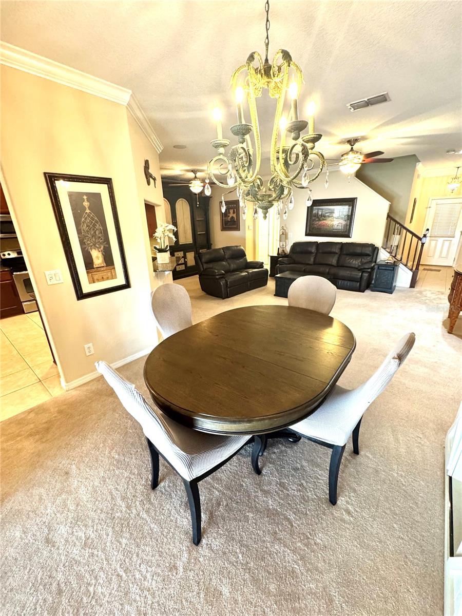 Image 18 of 60 For 1483 Hillview Lane