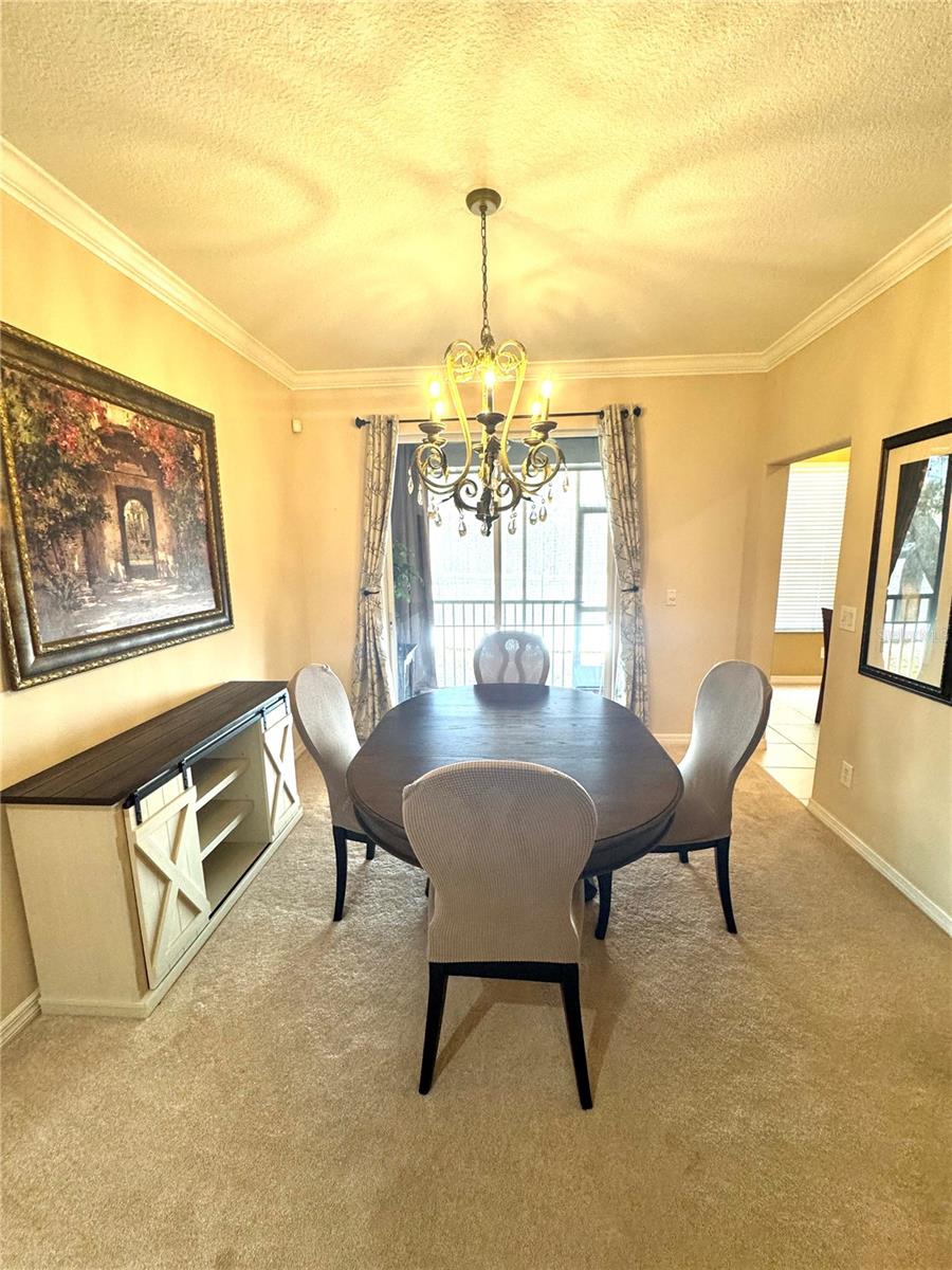 Image 19 of 60 For 1483 Hillview Lane