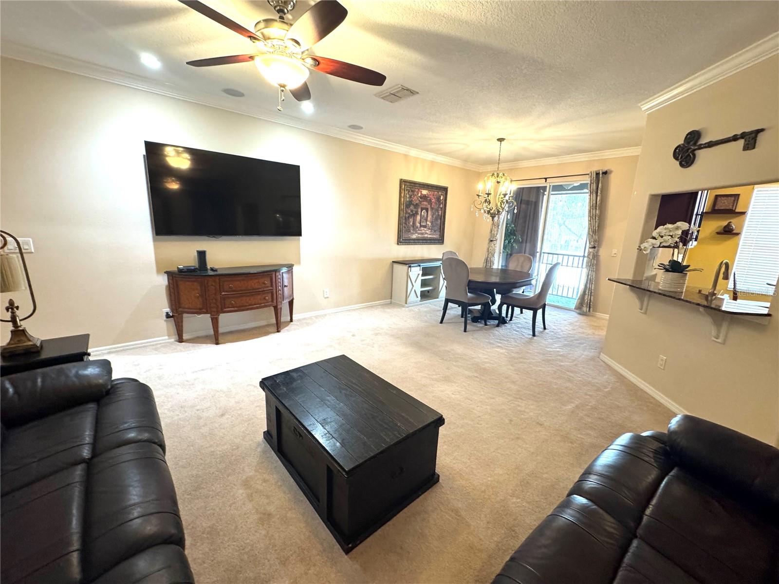 Image 2 of 60 For 1483 Hillview Lane