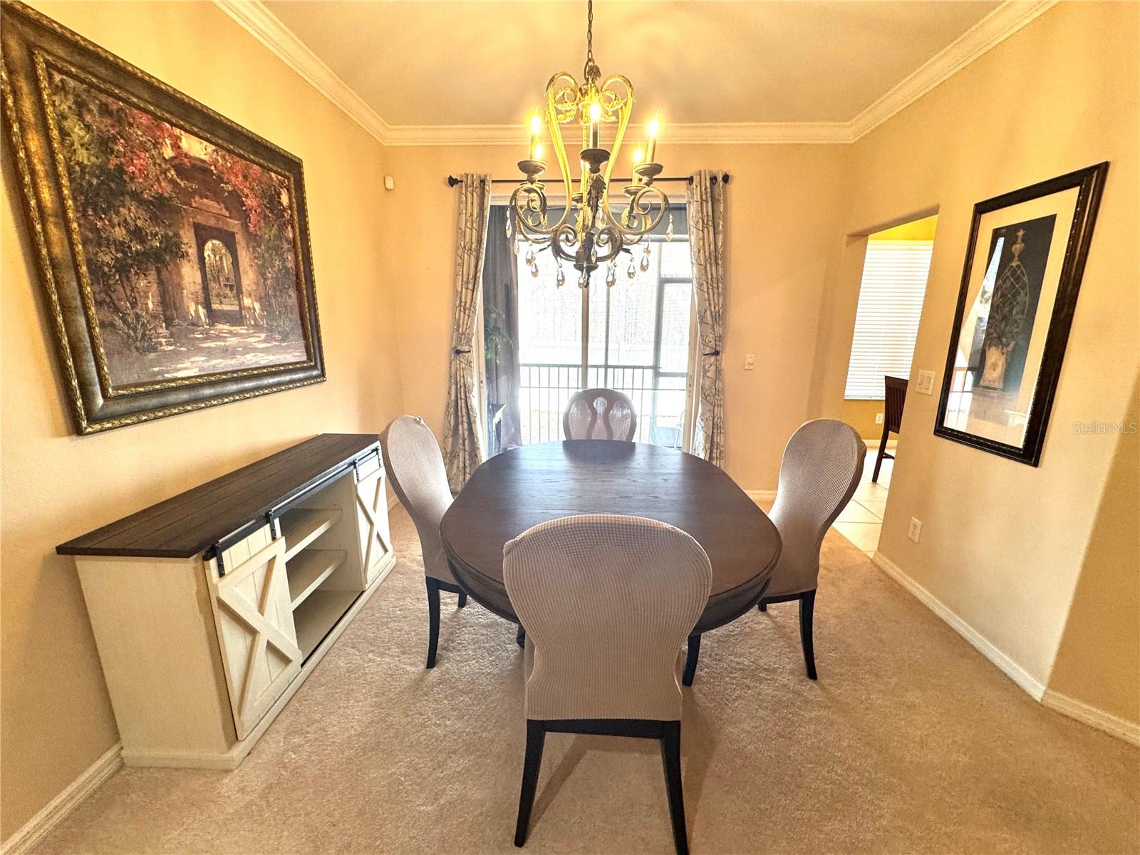 Image 20 of 60 For 1483 Hillview Lane