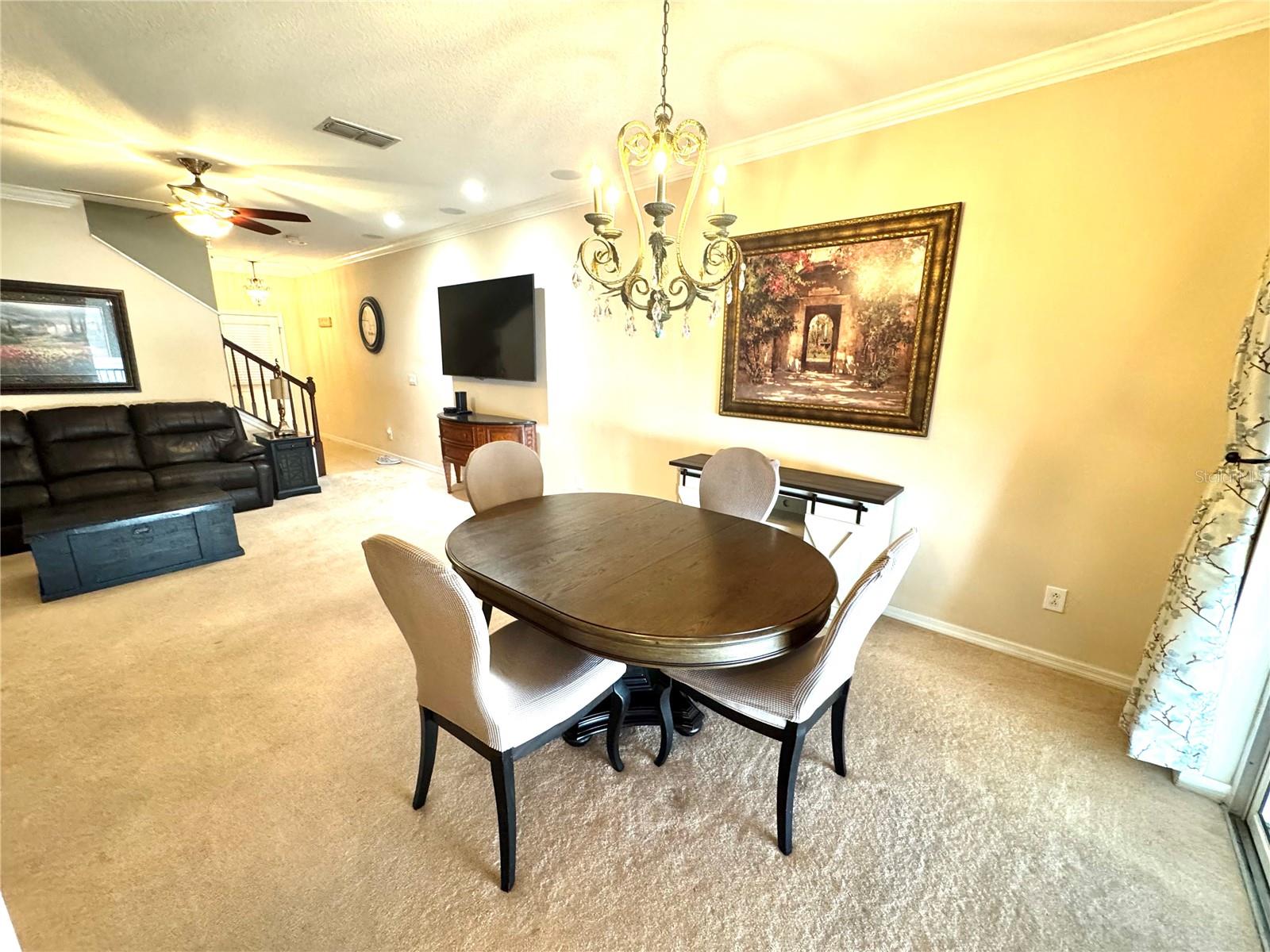 Image 21 of 60 For 1483 Hillview Lane