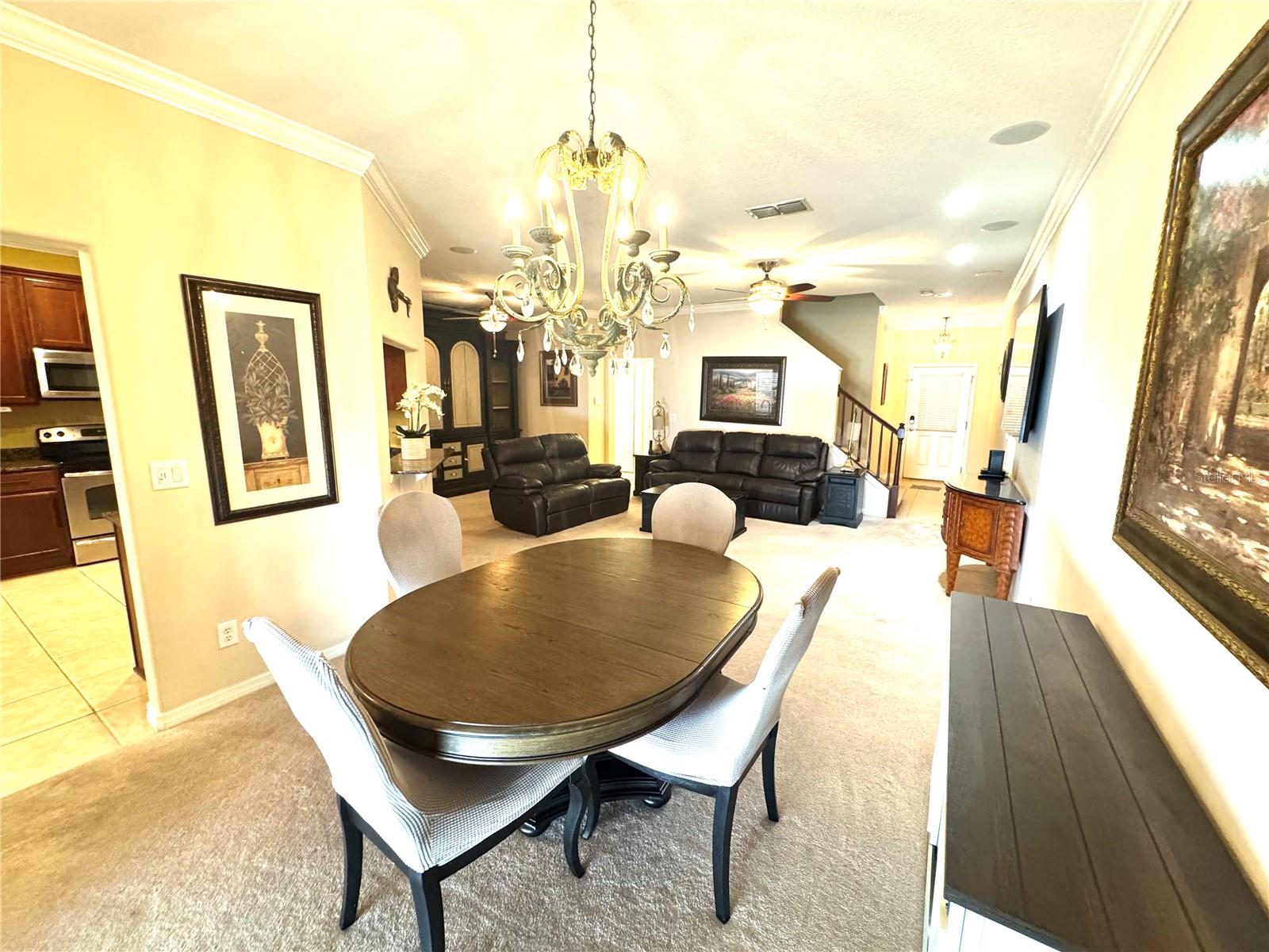 Image 22 of 60 For 1483 Hillview Lane