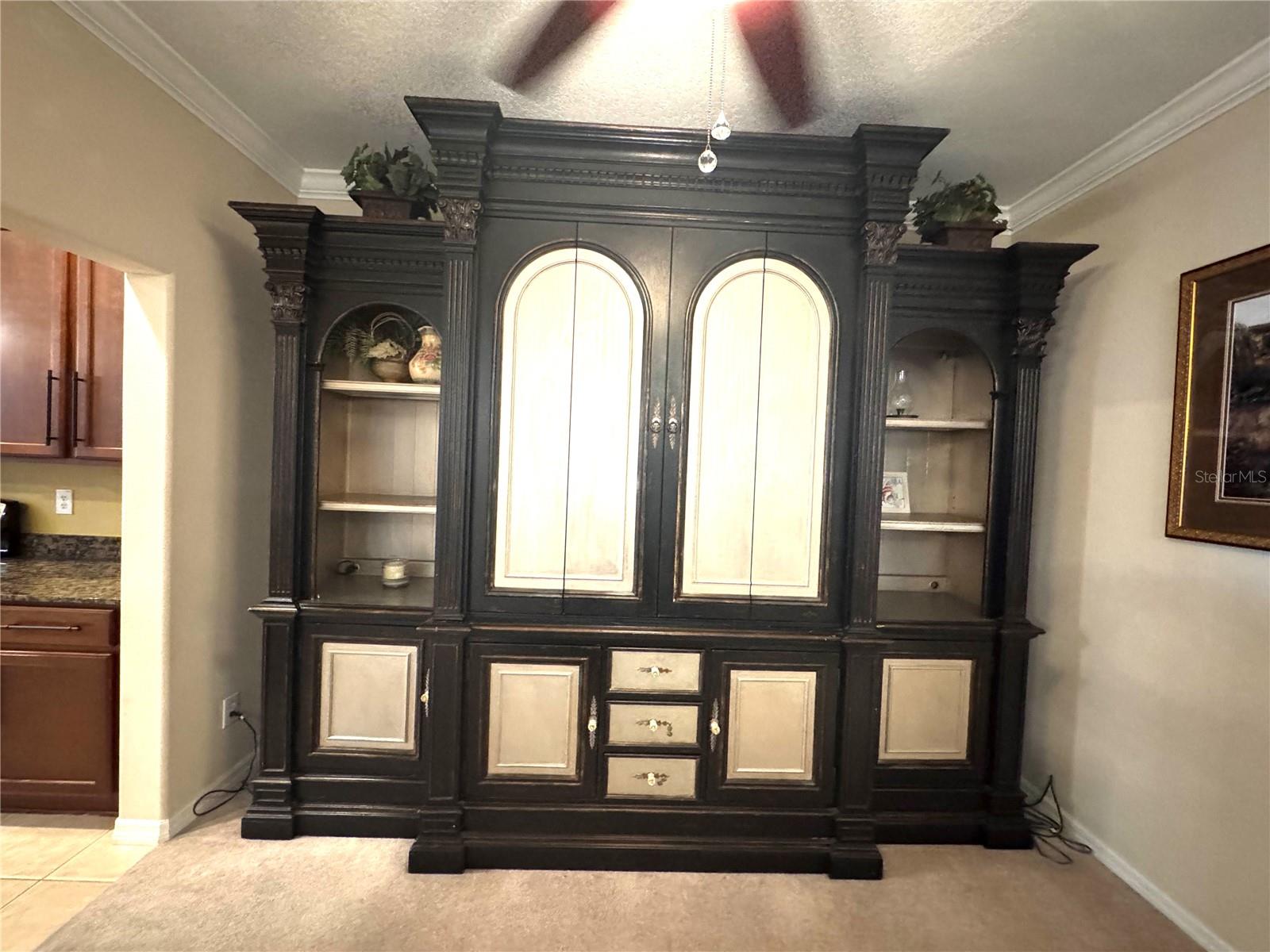 Image 23 of 60 For 1483 Hillview Lane