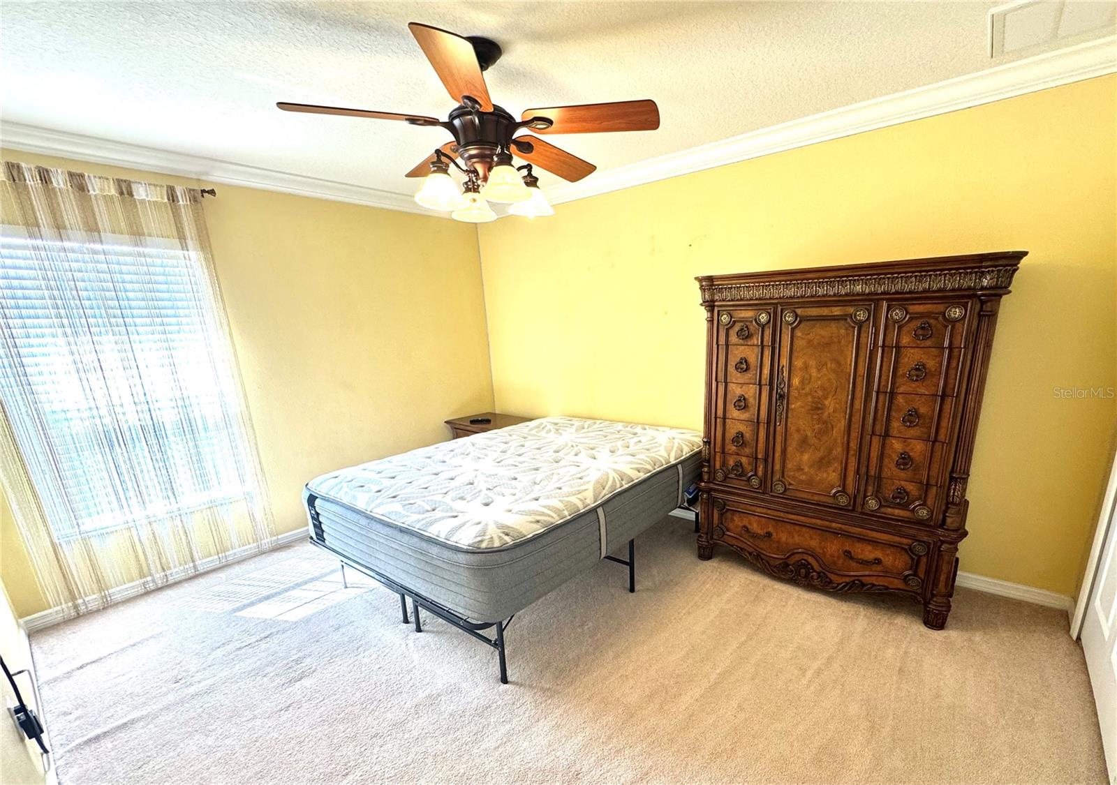 Image 25 of 60 For 1483 Hillview Lane