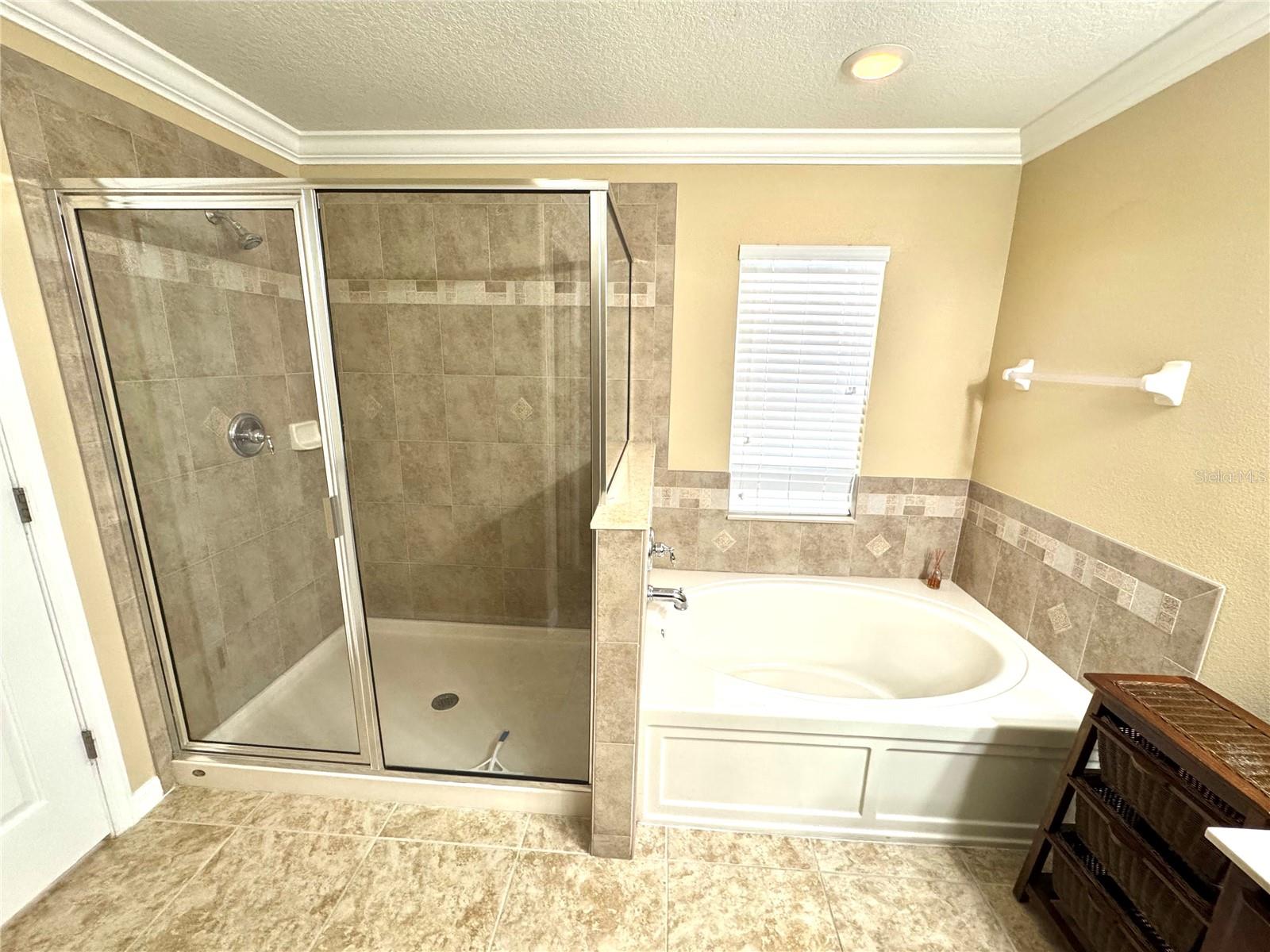 Image 33 of 60 For 1483 Hillview Lane