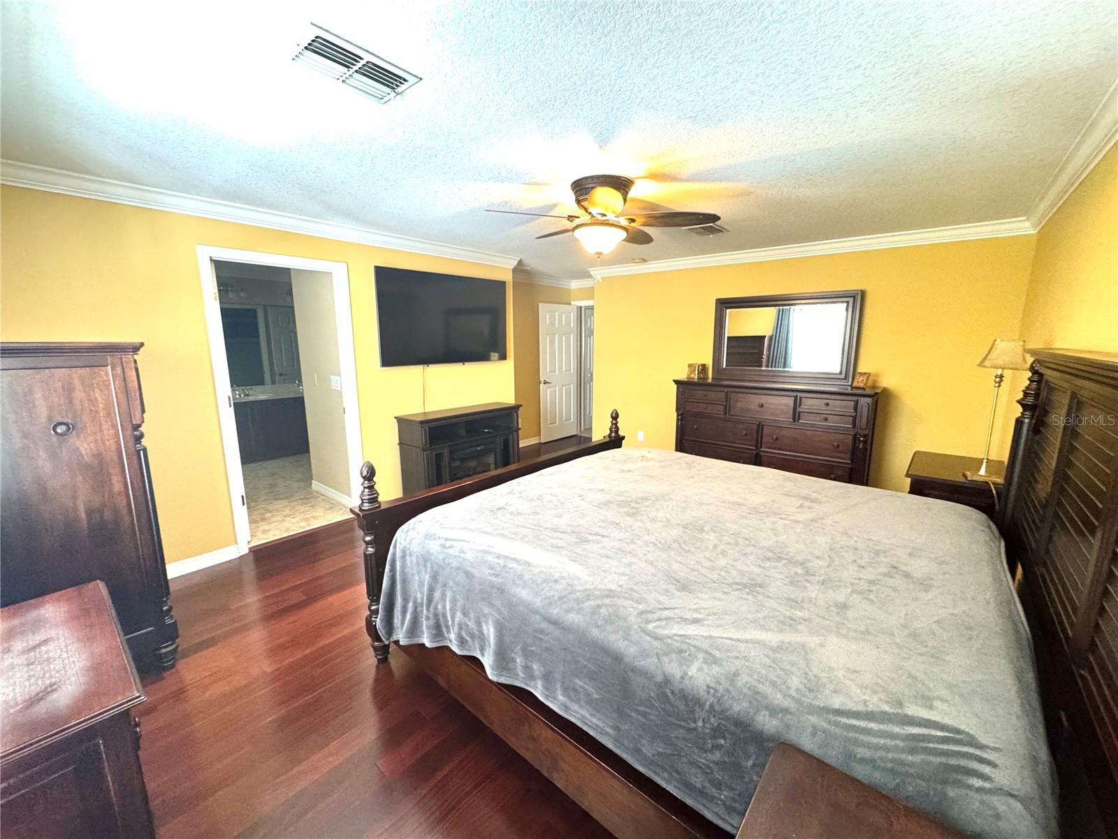 Image 34 of 60 For 1483 Hillview Lane