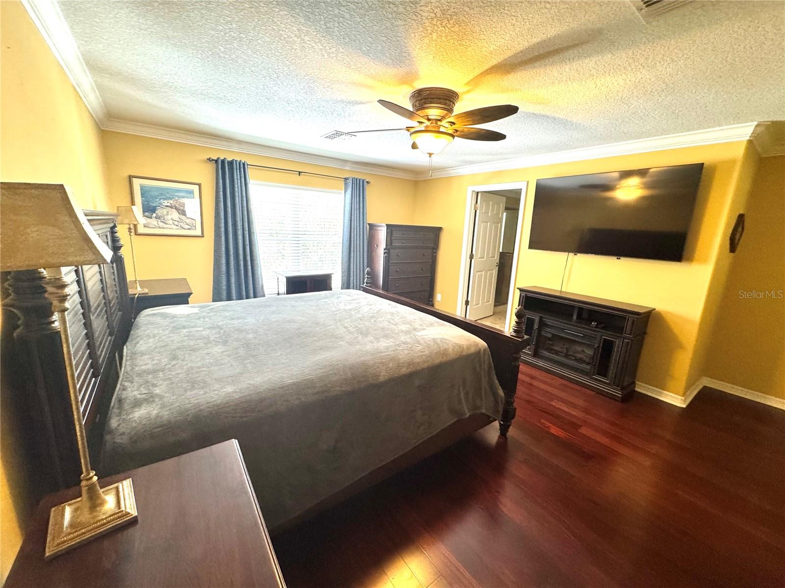 Image 35 of 60 For 1483 Hillview Lane