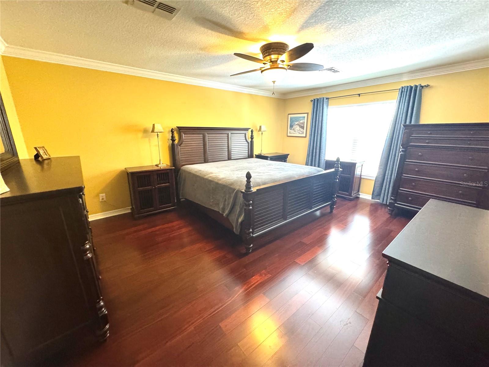 Image 36 of 60 For 1483 Hillview Lane