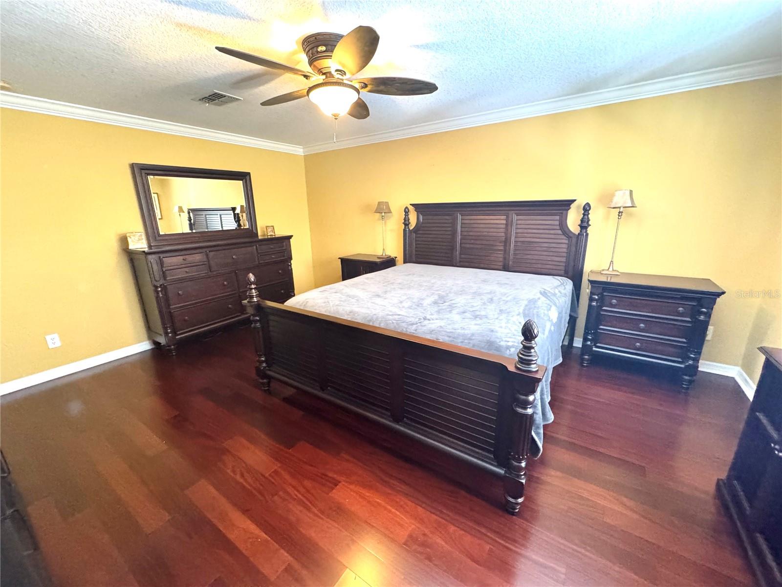 Image 37 of 60 For 1483 Hillview Lane