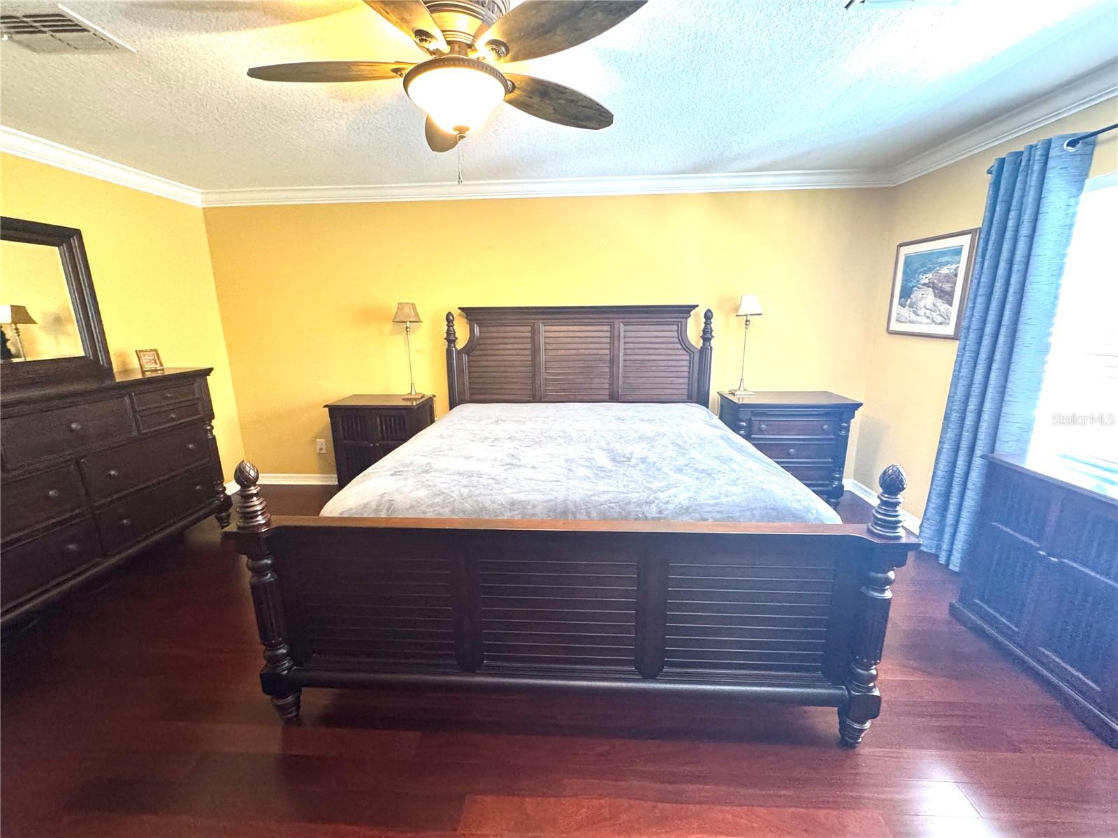 Image 38 of 60 For 1483 Hillview Lane