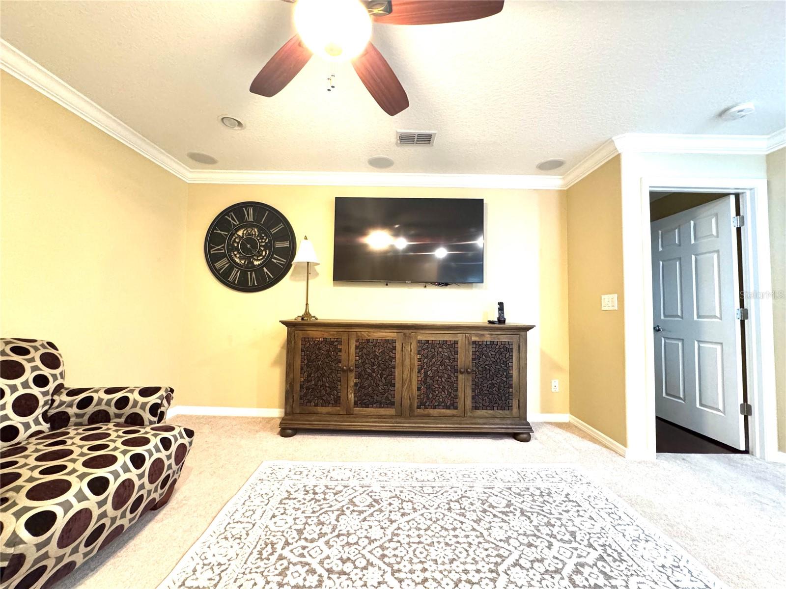 Image 39 of 60 For 1483 Hillview Lane