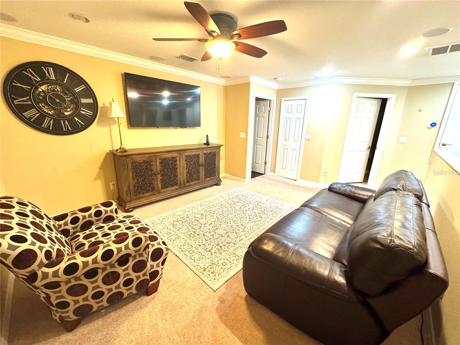 Image 40 of 60 For 1483 Hillview Lane