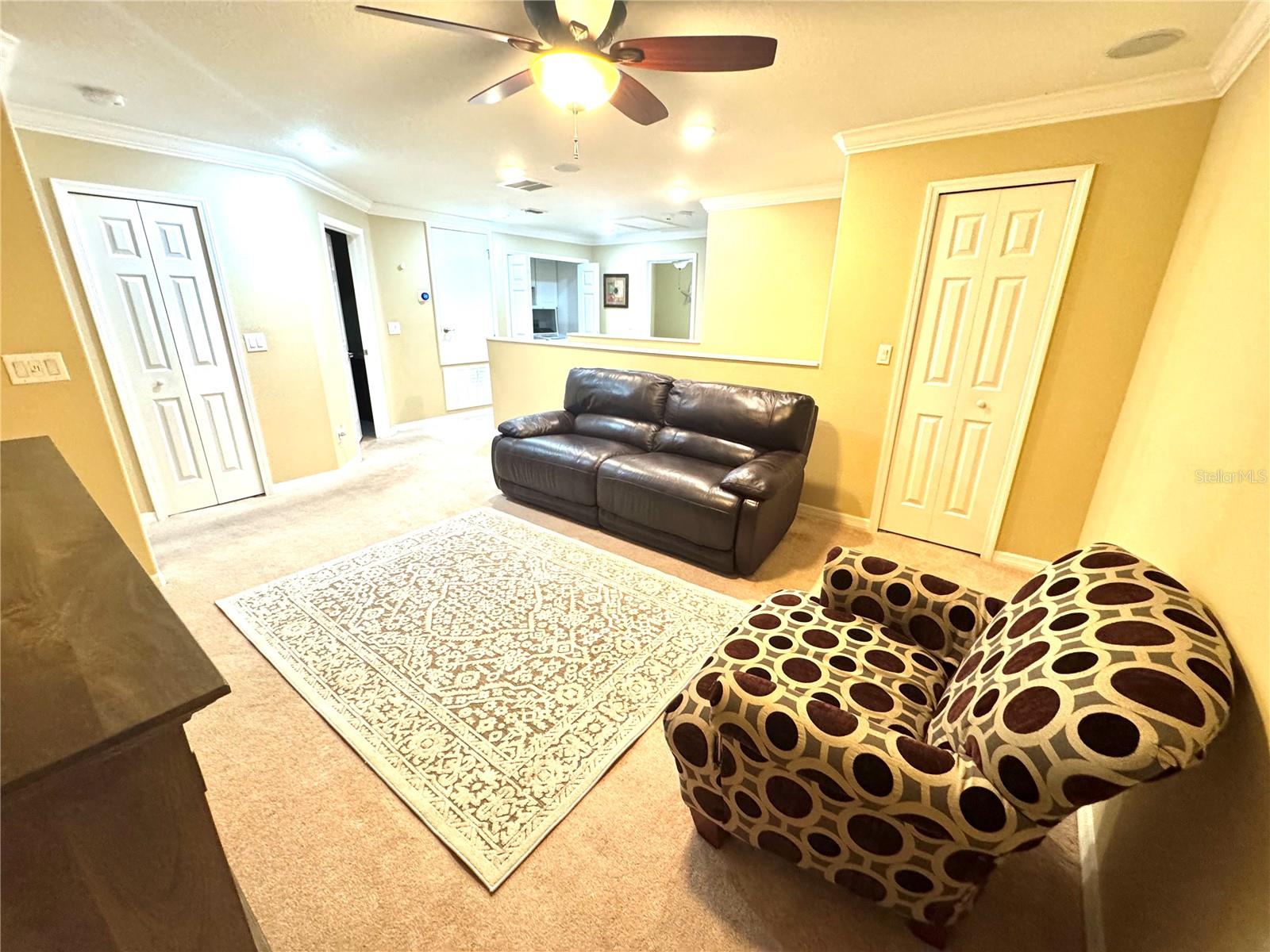 Image 41 of 60 For 1483 Hillview Lane