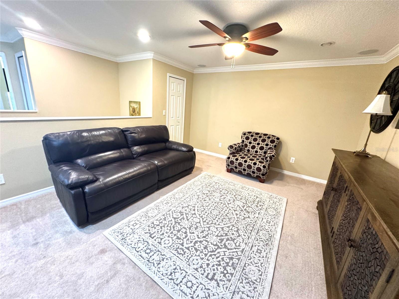 Image 42 of 60 For 1483 Hillview Lane