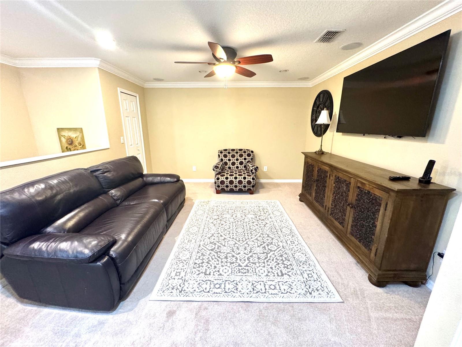 Image 43 of 60 For 1483 Hillview Lane