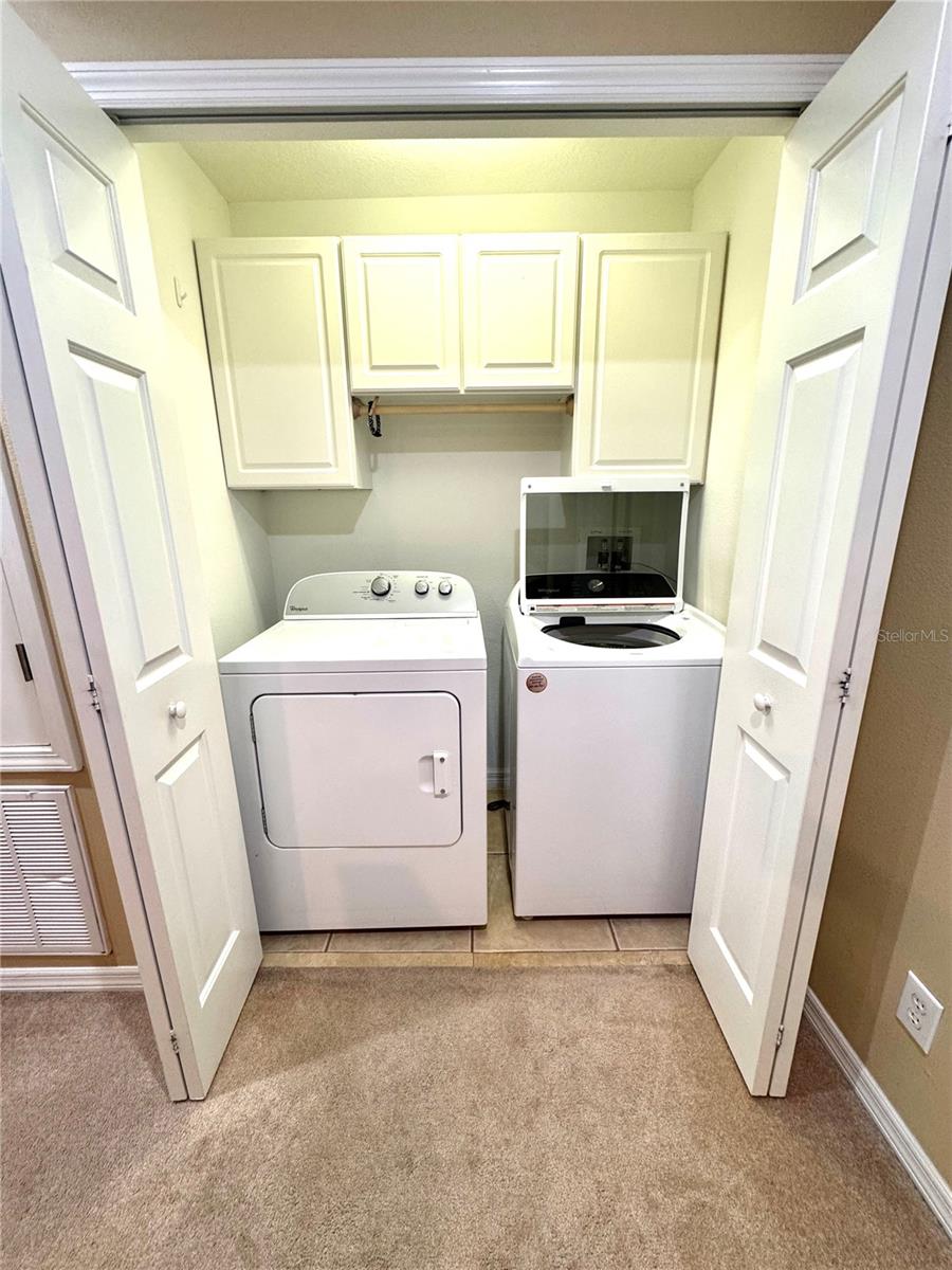 Image 45 of 60 For 1483 Hillview Lane