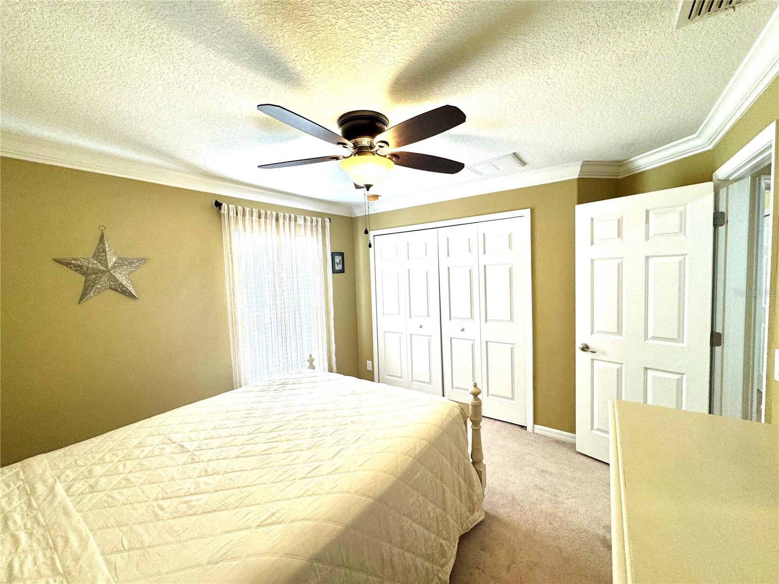 Image 46 of 60 For 1483 Hillview Lane