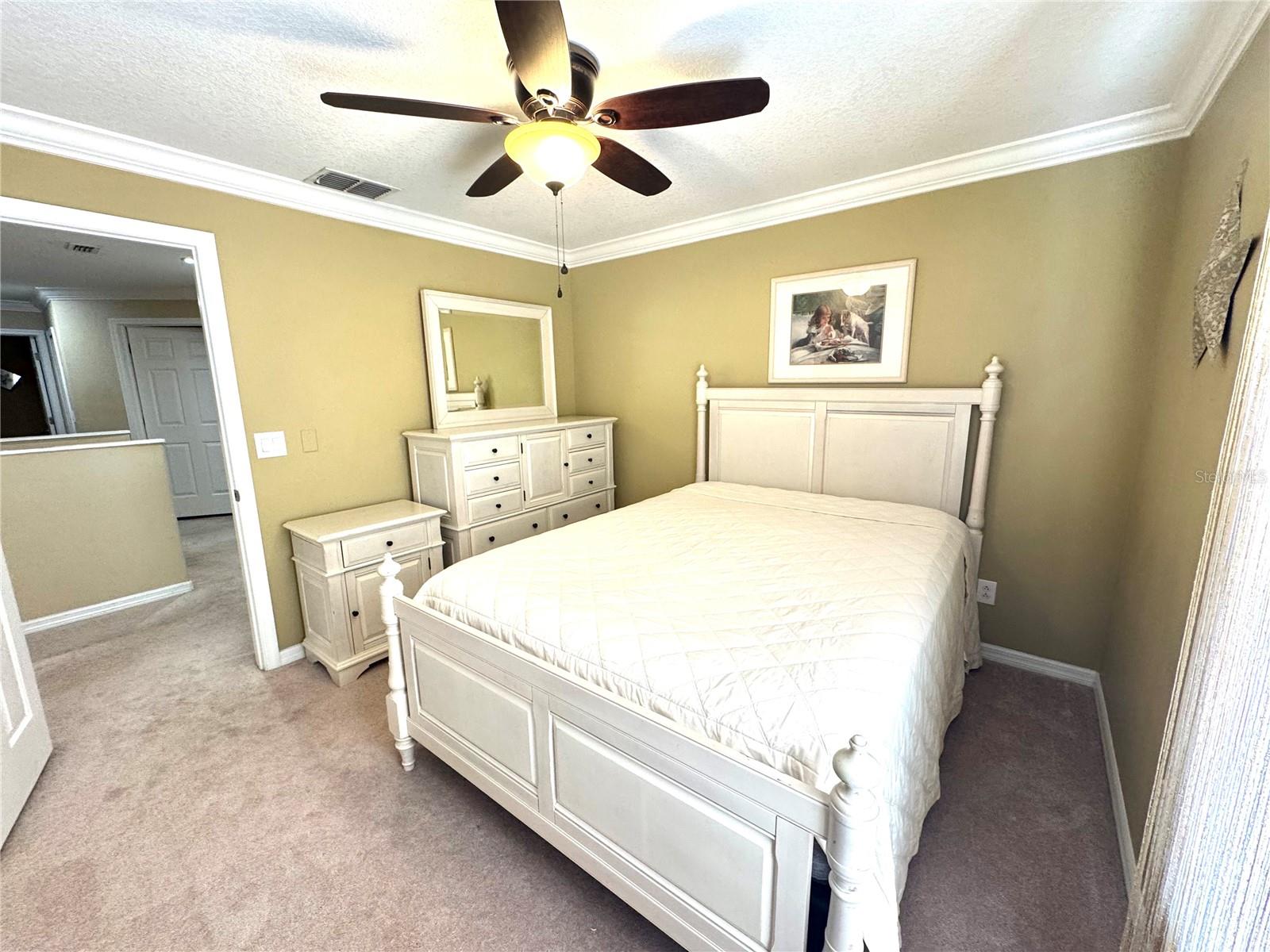 Image 48 of 60 For 1483 Hillview Lane