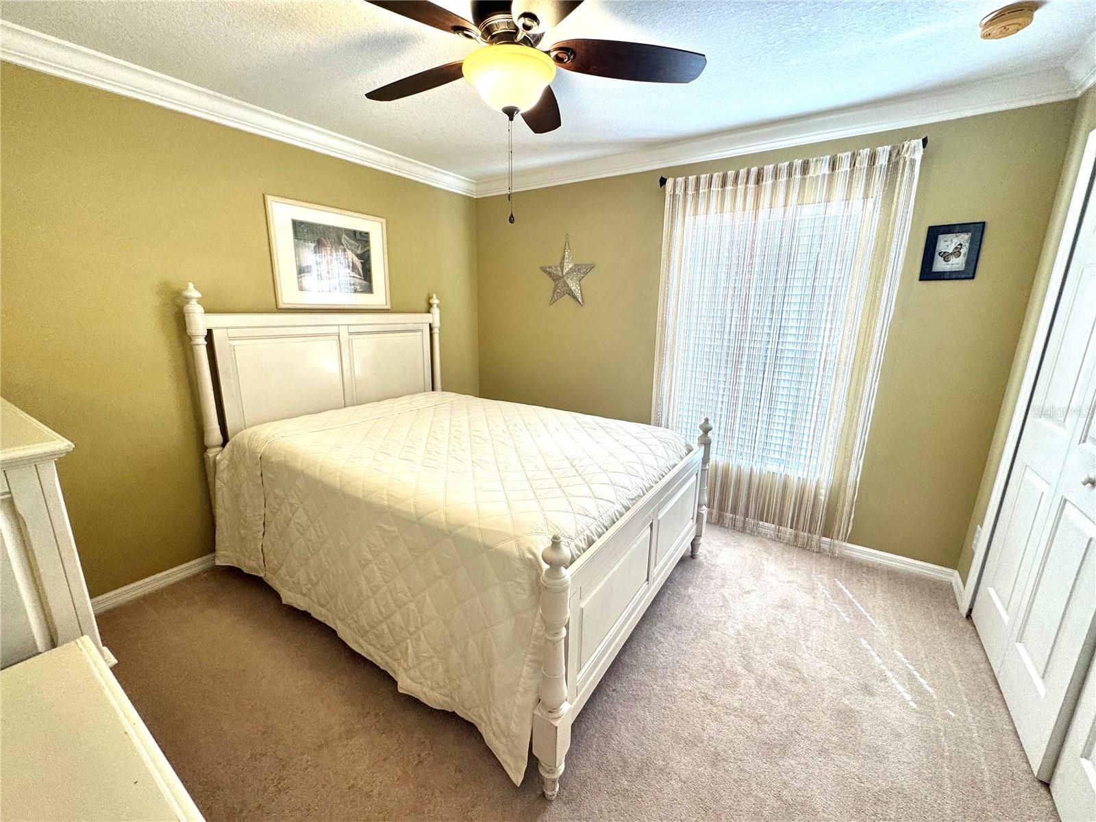 Image 49 of 60 For 1483 Hillview Lane