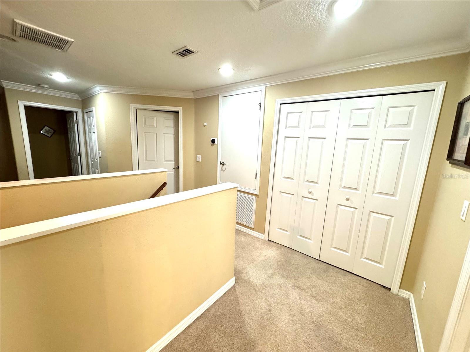 Image 50 of 60 For 1483 Hillview Lane