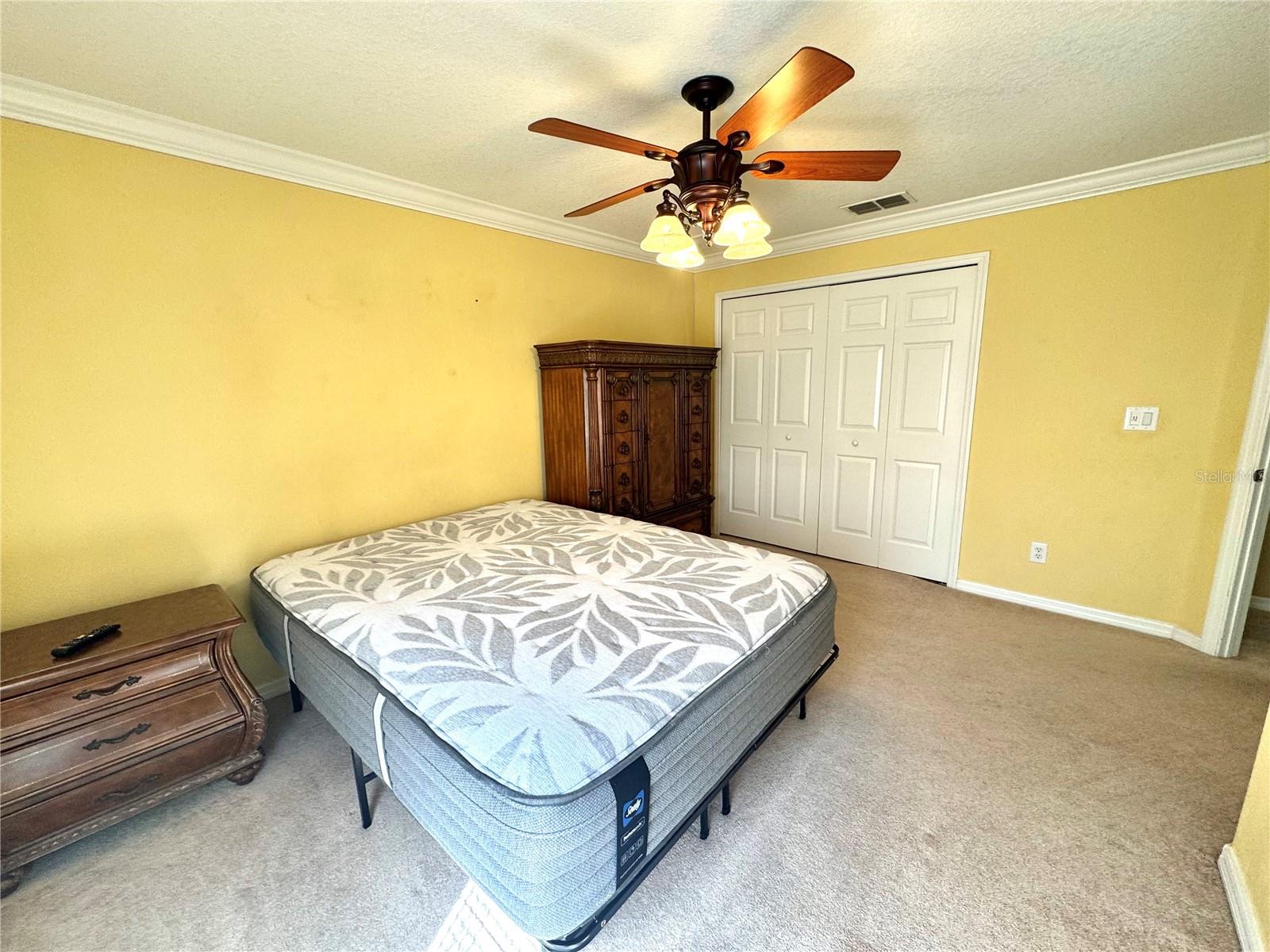 Image 51 of 60 For 1483 Hillview Lane