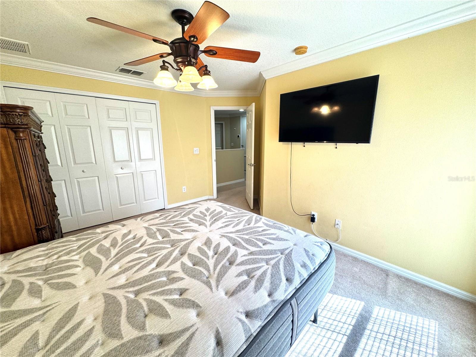 Image 52 of 60 For 1483 Hillview Lane