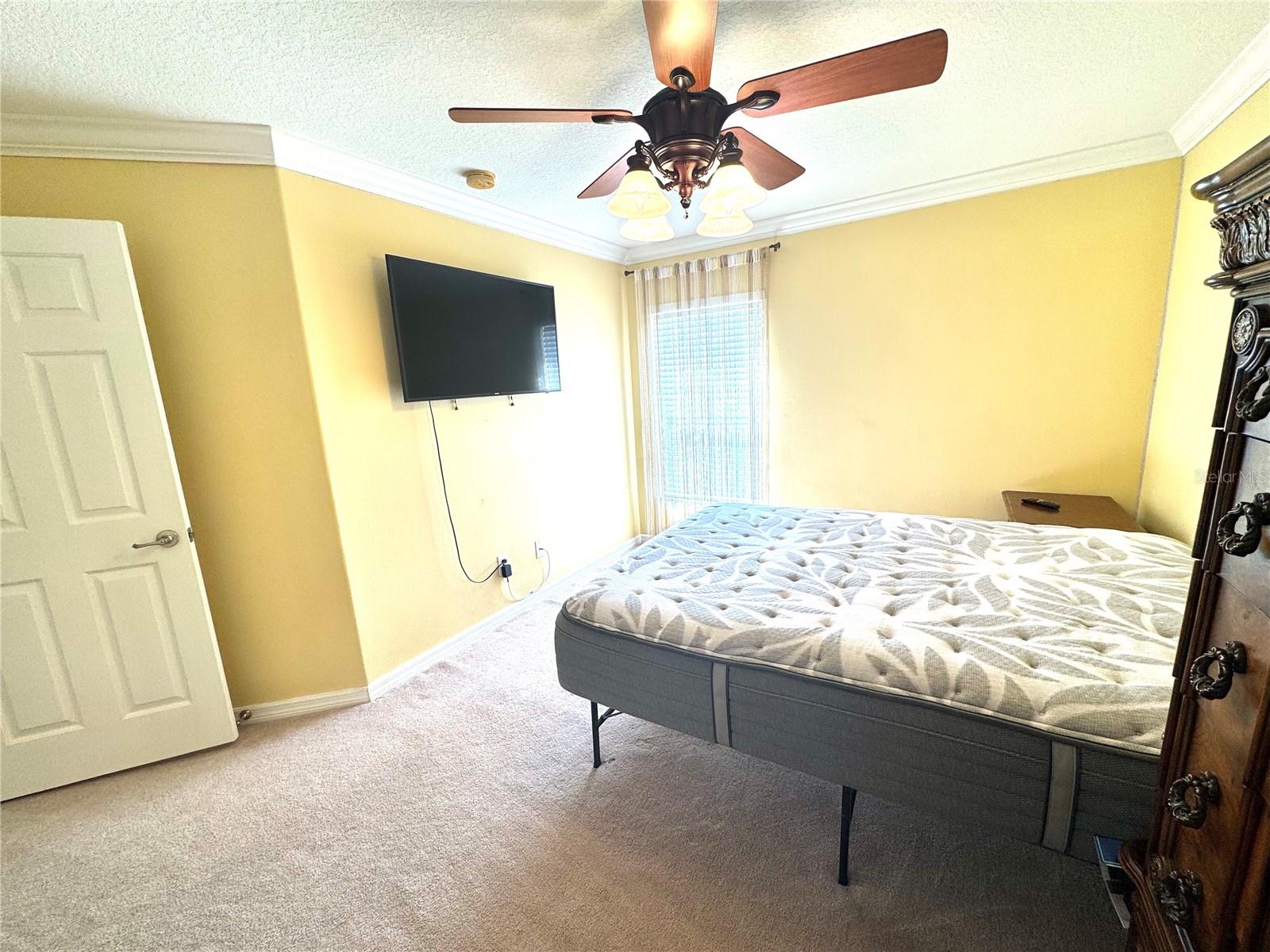 Image 53 of 60 For 1483 Hillview Lane