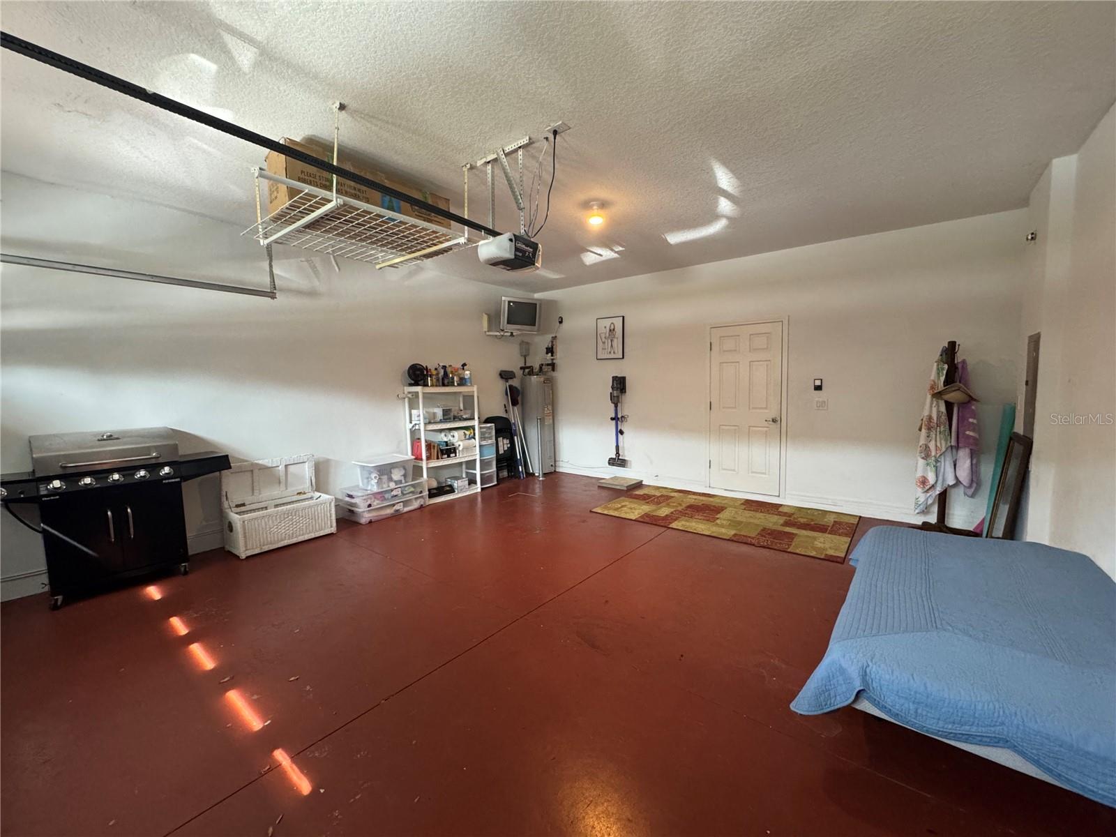 Image 54 of 60 For 1483 Hillview Lane