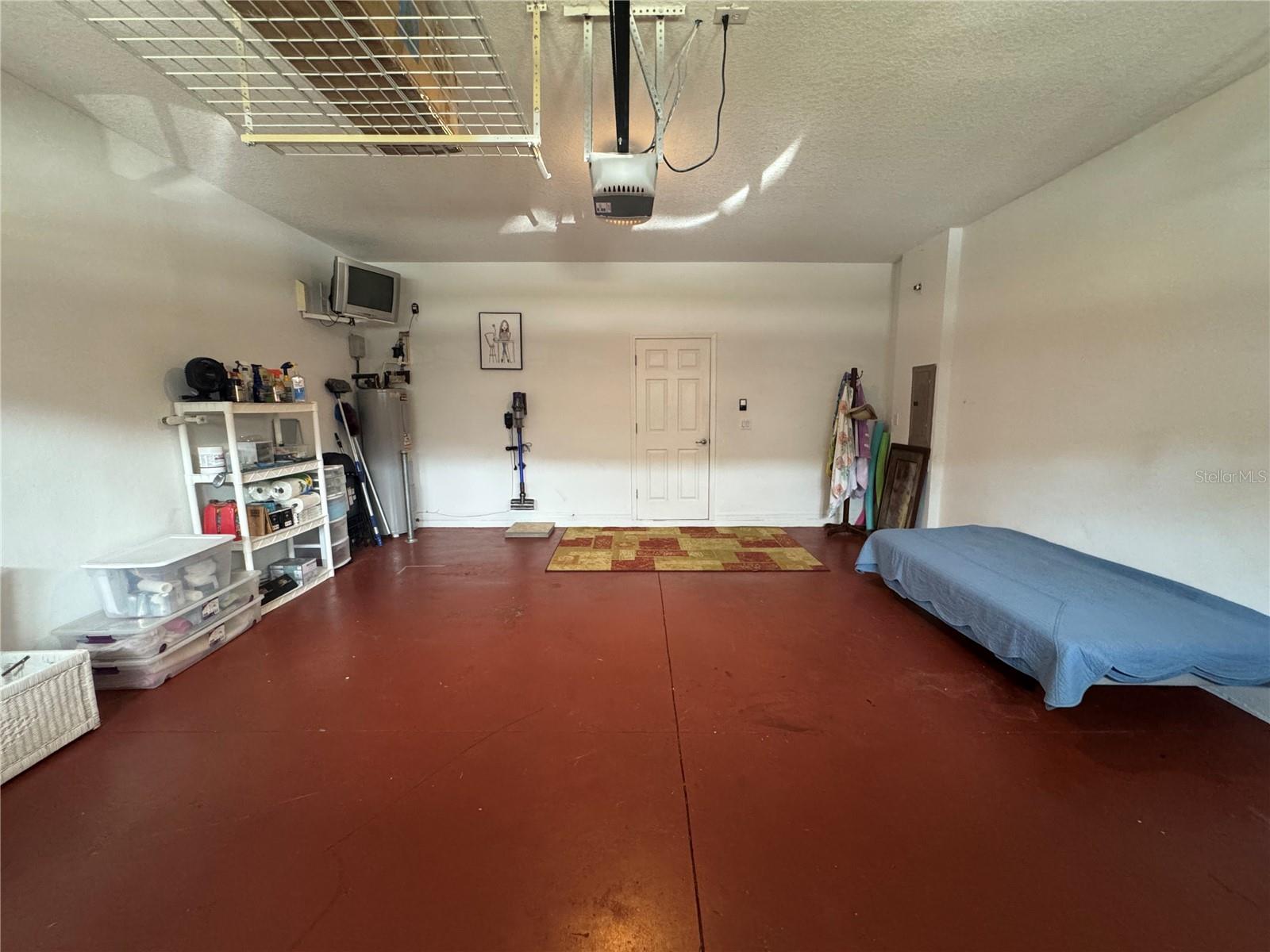 Image 55 of 60 For 1483 Hillview Lane