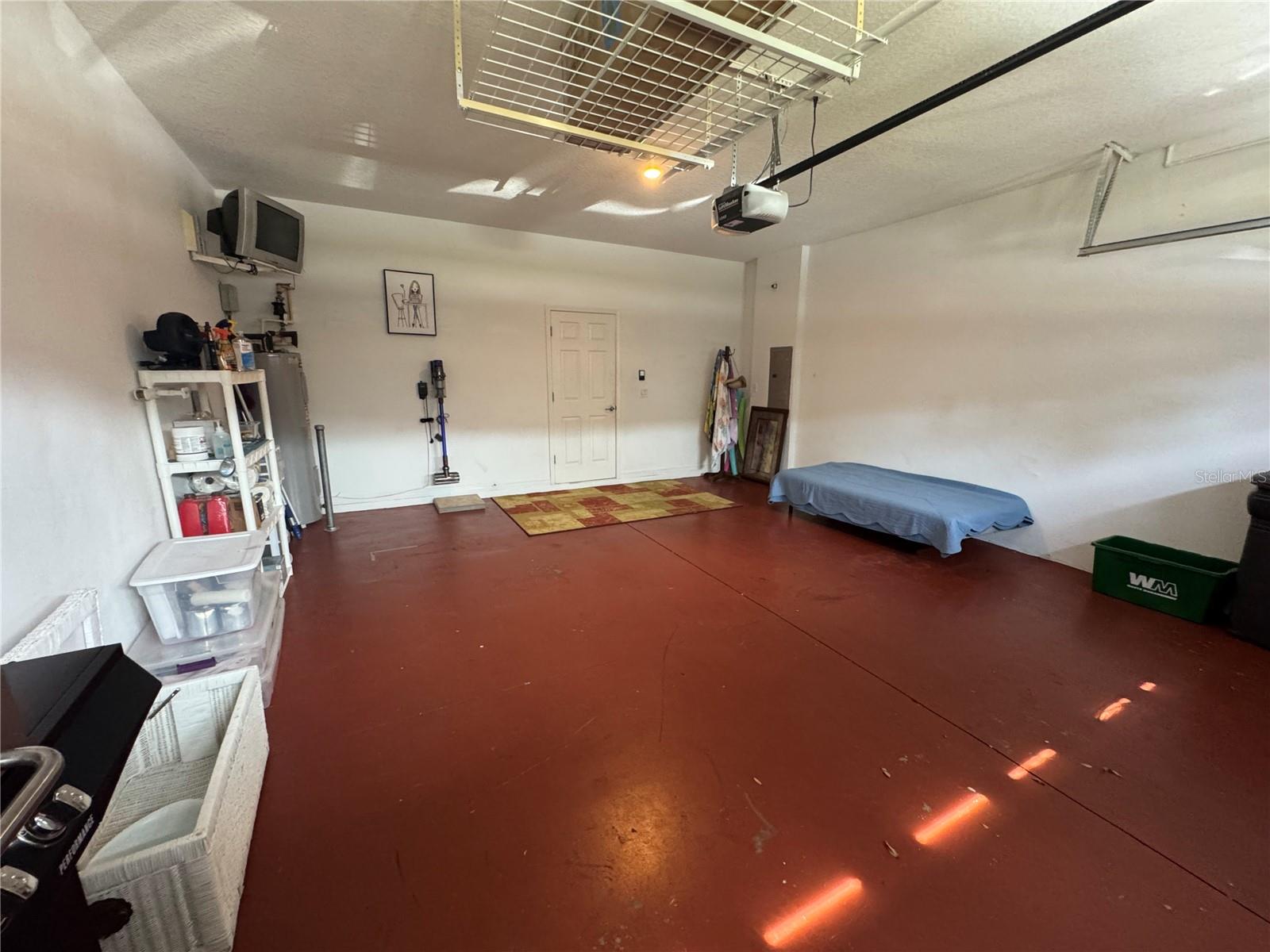 Image 56 of 60 For 1483 Hillview Lane