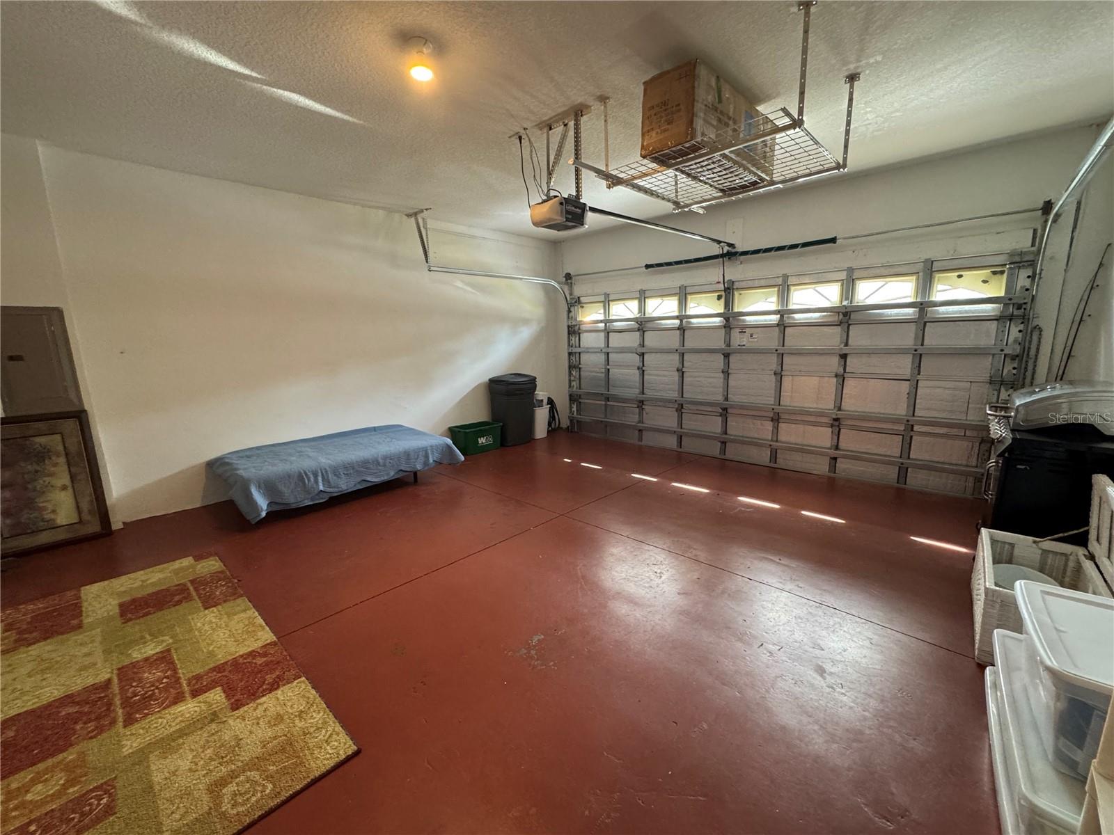 Image 58 of 60 For 1483 Hillview Lane