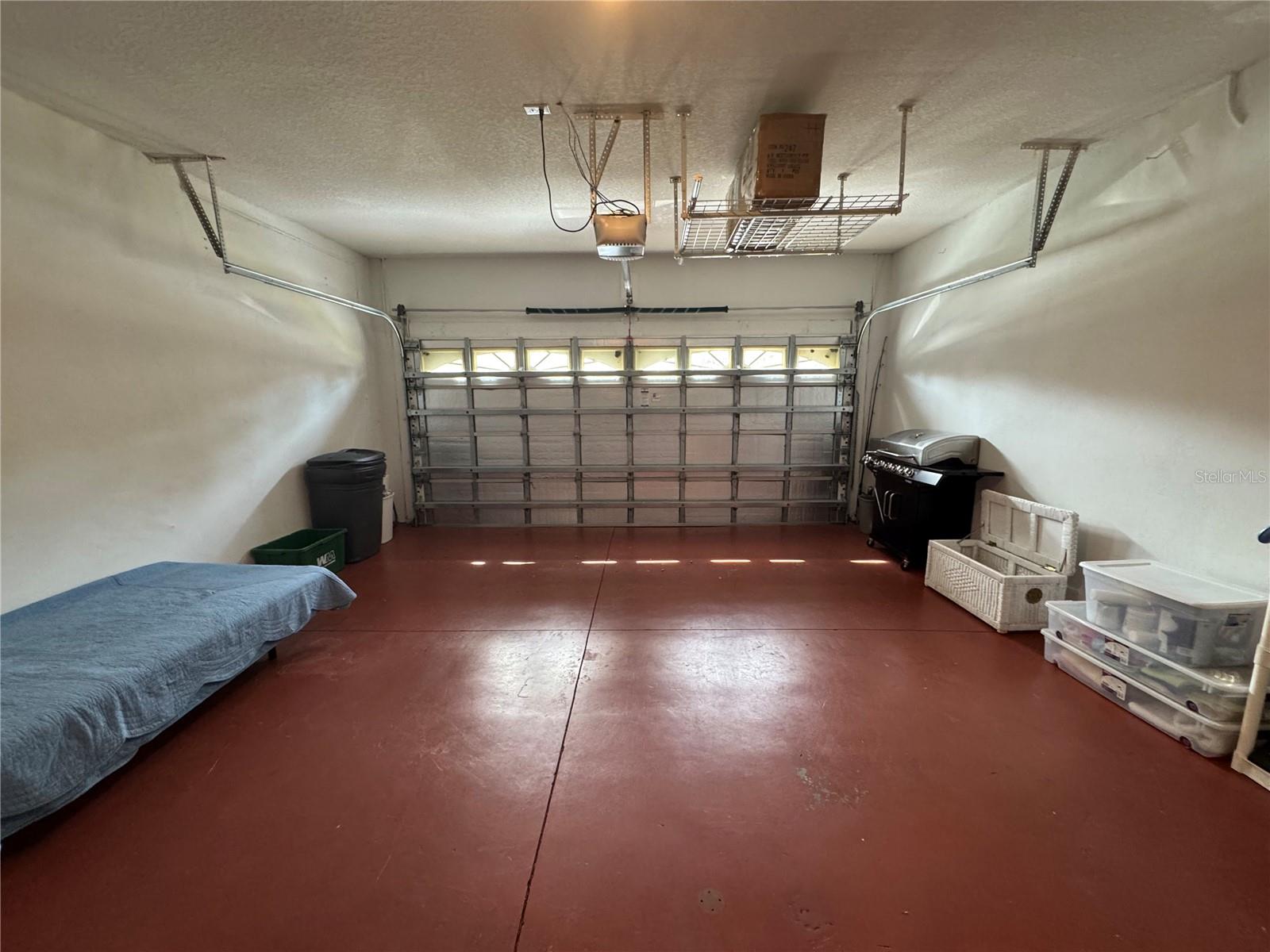 Image 59 of 60 For 1483 Hillview Lane