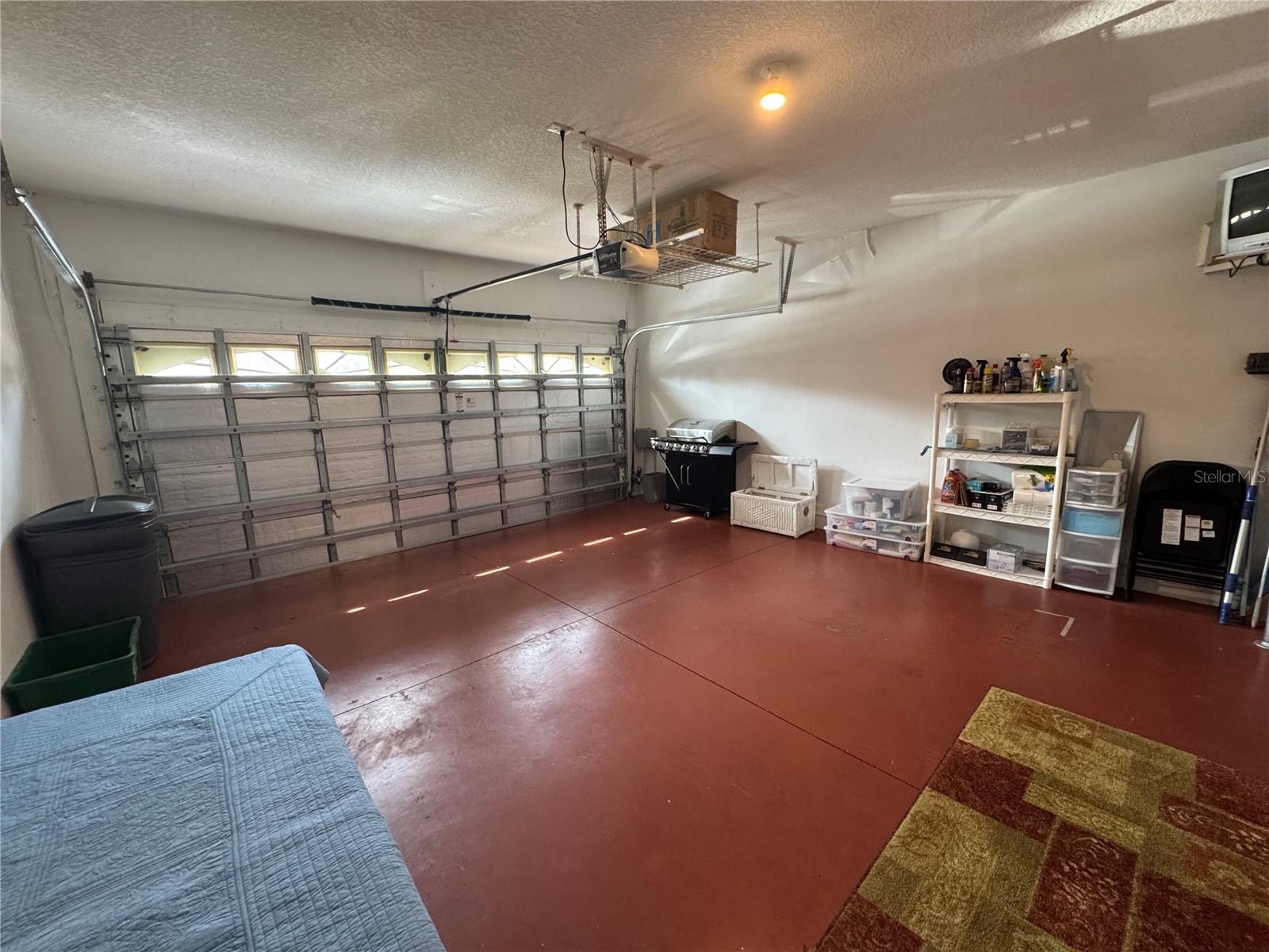 Image 60 of 60 For 1483 Hillview Lane