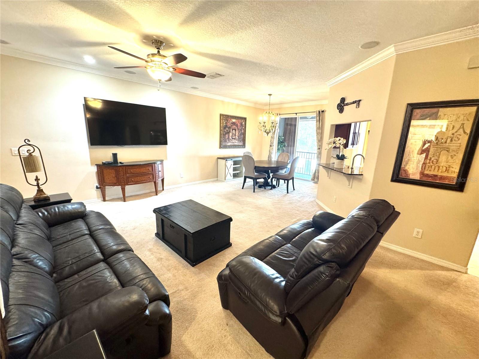 Image 7 of 60 For 1483 Hillview Lane