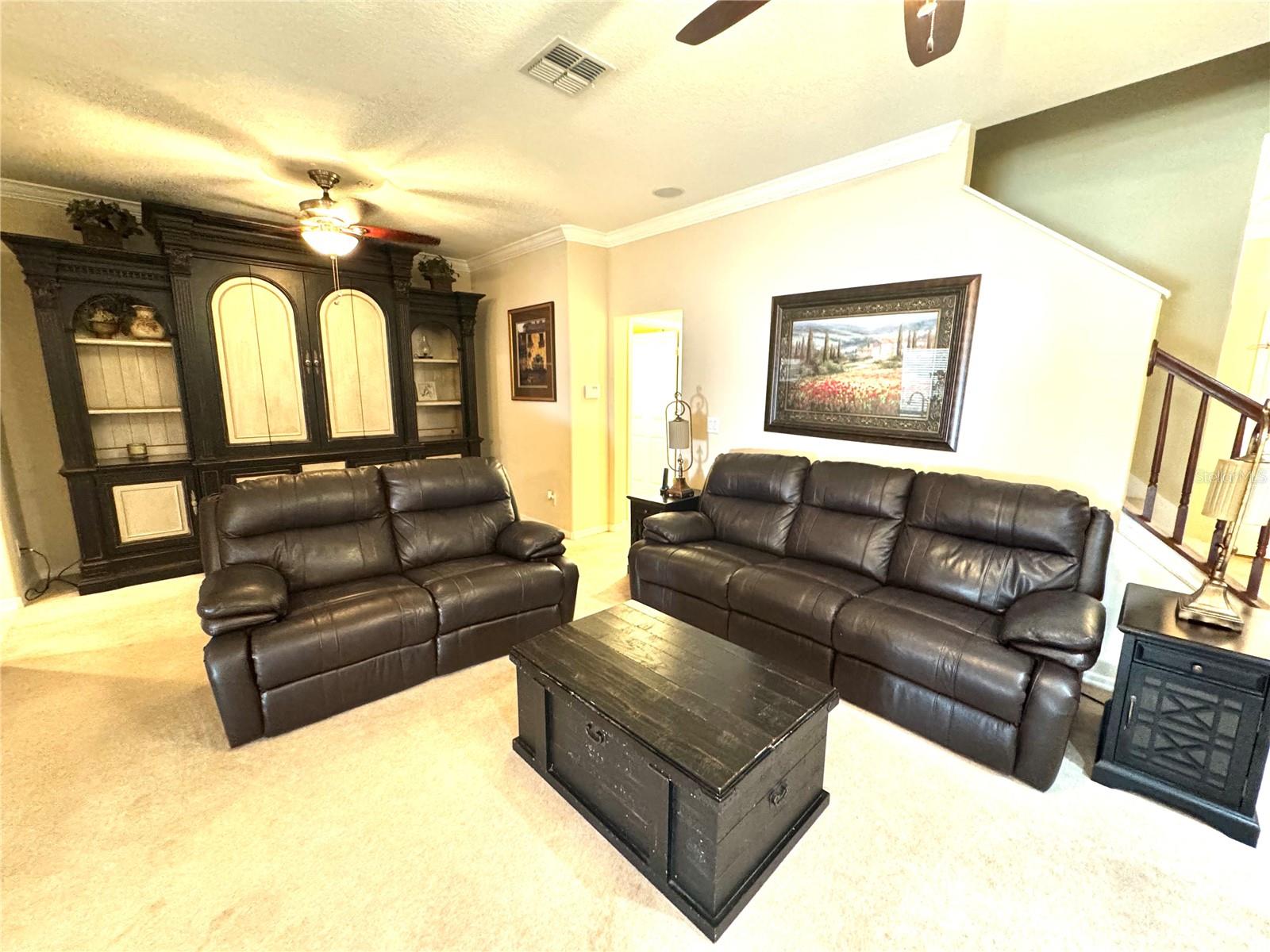 Image 8 of 60 For 1483 Hillview Lane