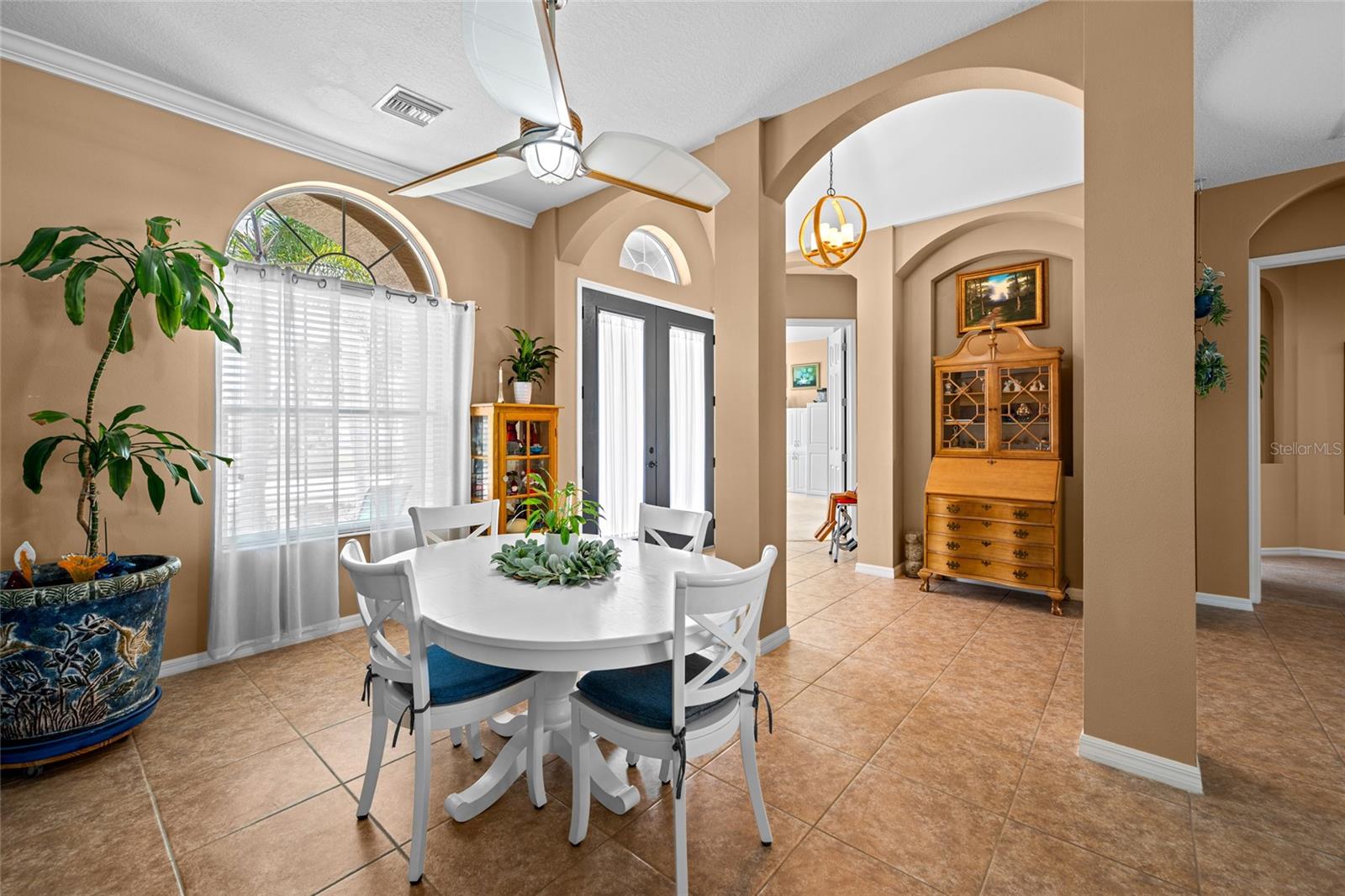 Image 10 of 83 For 13006 50th Court E