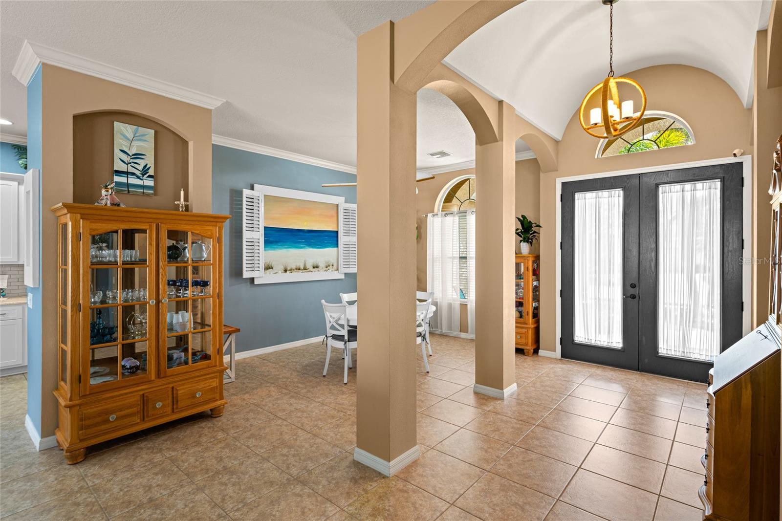 Image 11 of 83 For 13006 50th Court E