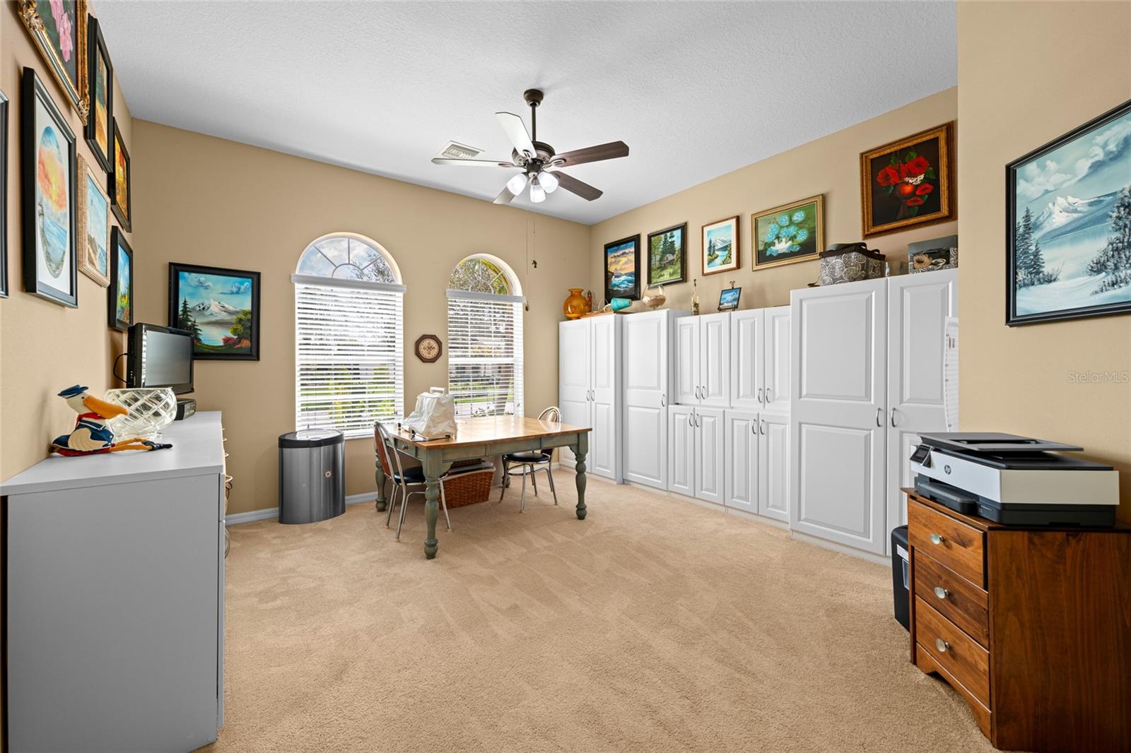 Image 12 of 83 For 13006 50th Court E