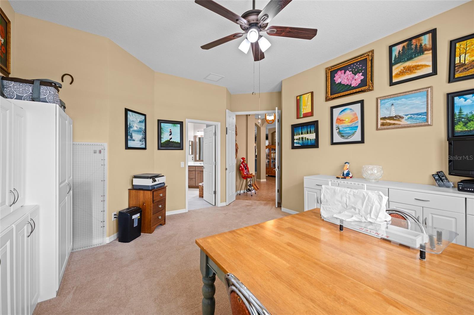 Image 13 of 83 For 13006 50th Court E