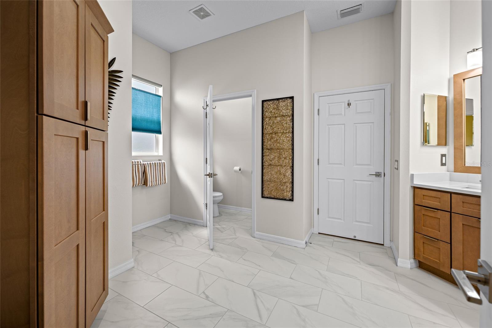 Image 14 of 83 For 13006 50th Court E