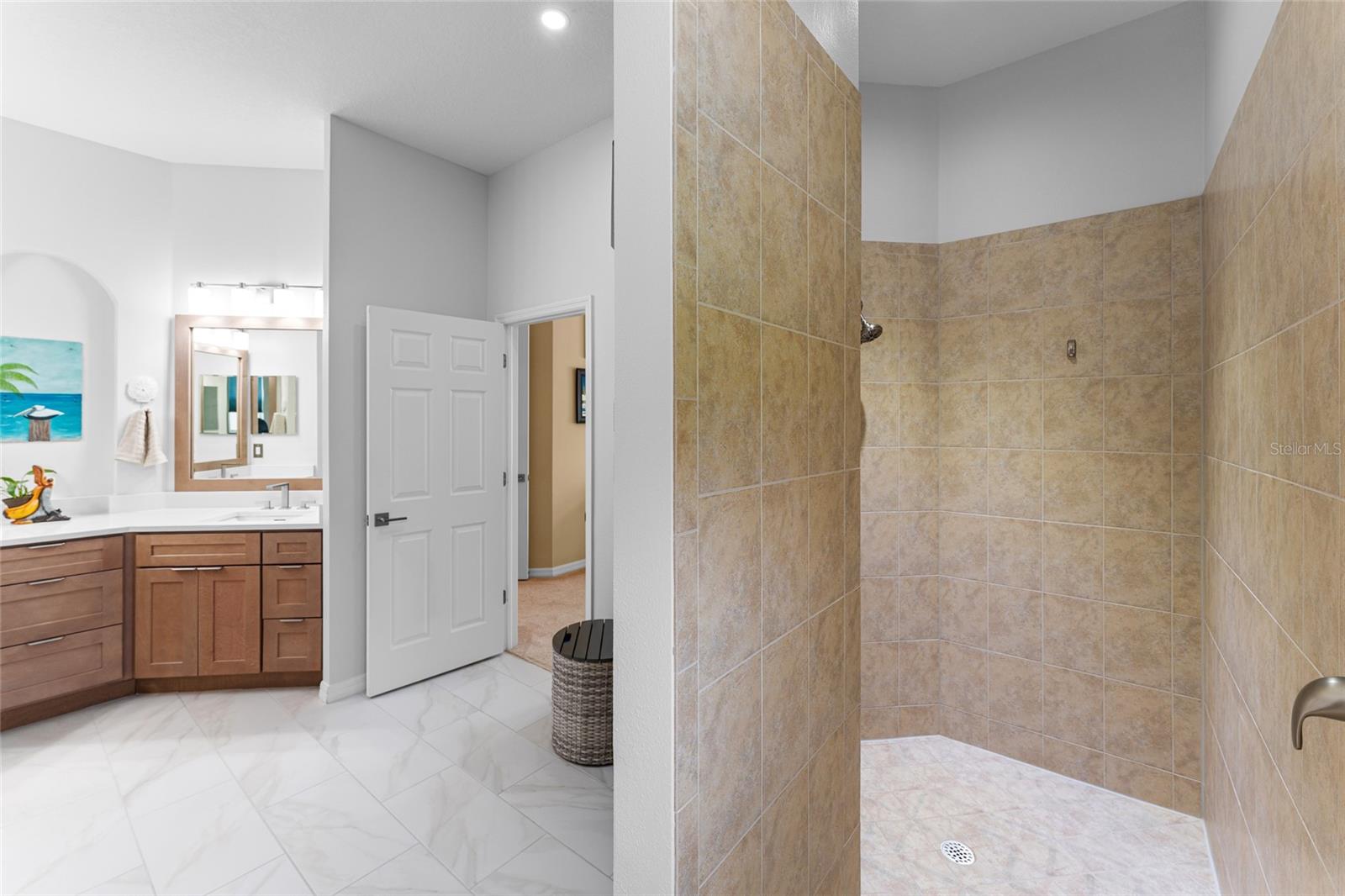 Image 15 of 83 For 13006 50th Court E