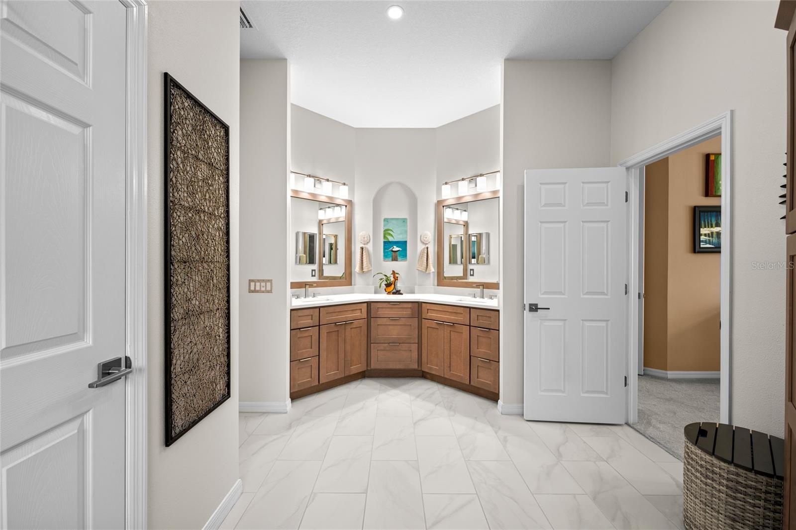 Image 16 of 83 For 13006 50th Court E