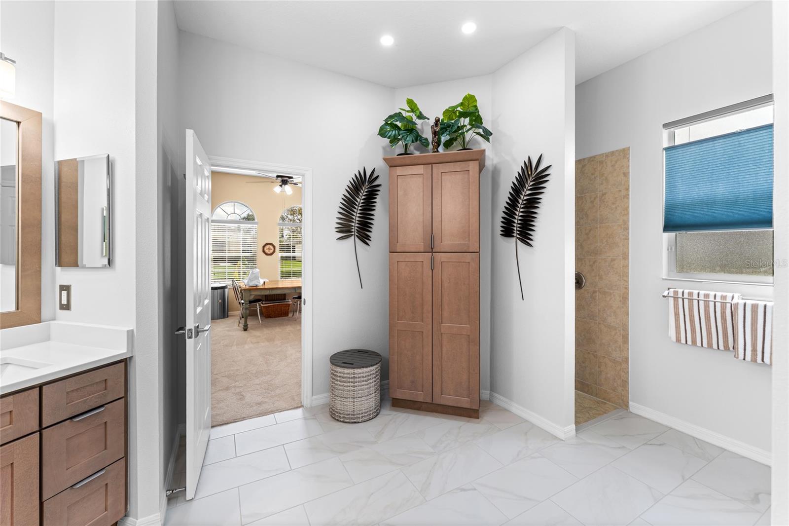 Image 17 of 83 For 13006 50th Court E