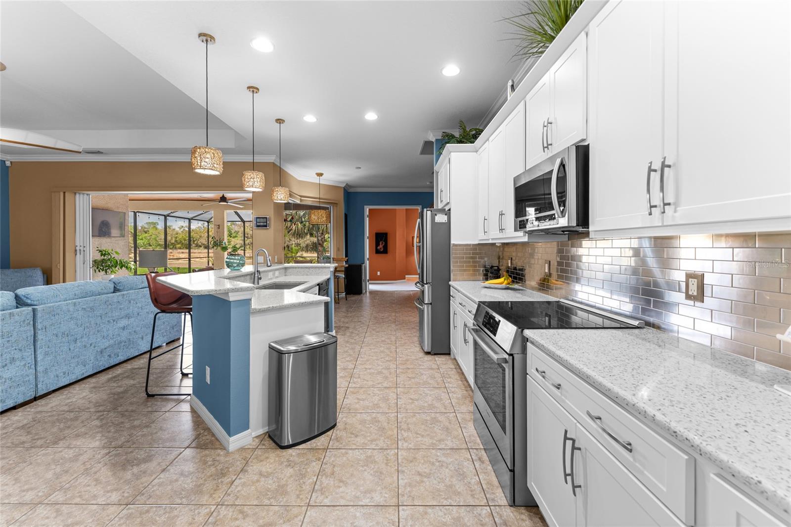 Image 20 of 83 For 13006 50th Court E