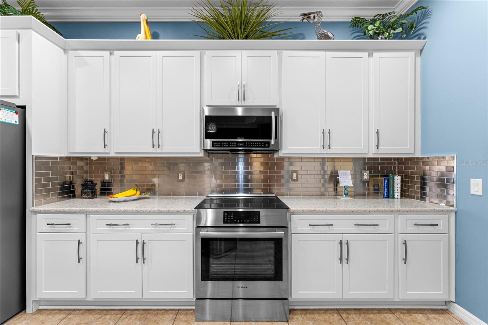 Image 21 of 83 For 13006 50th Court E